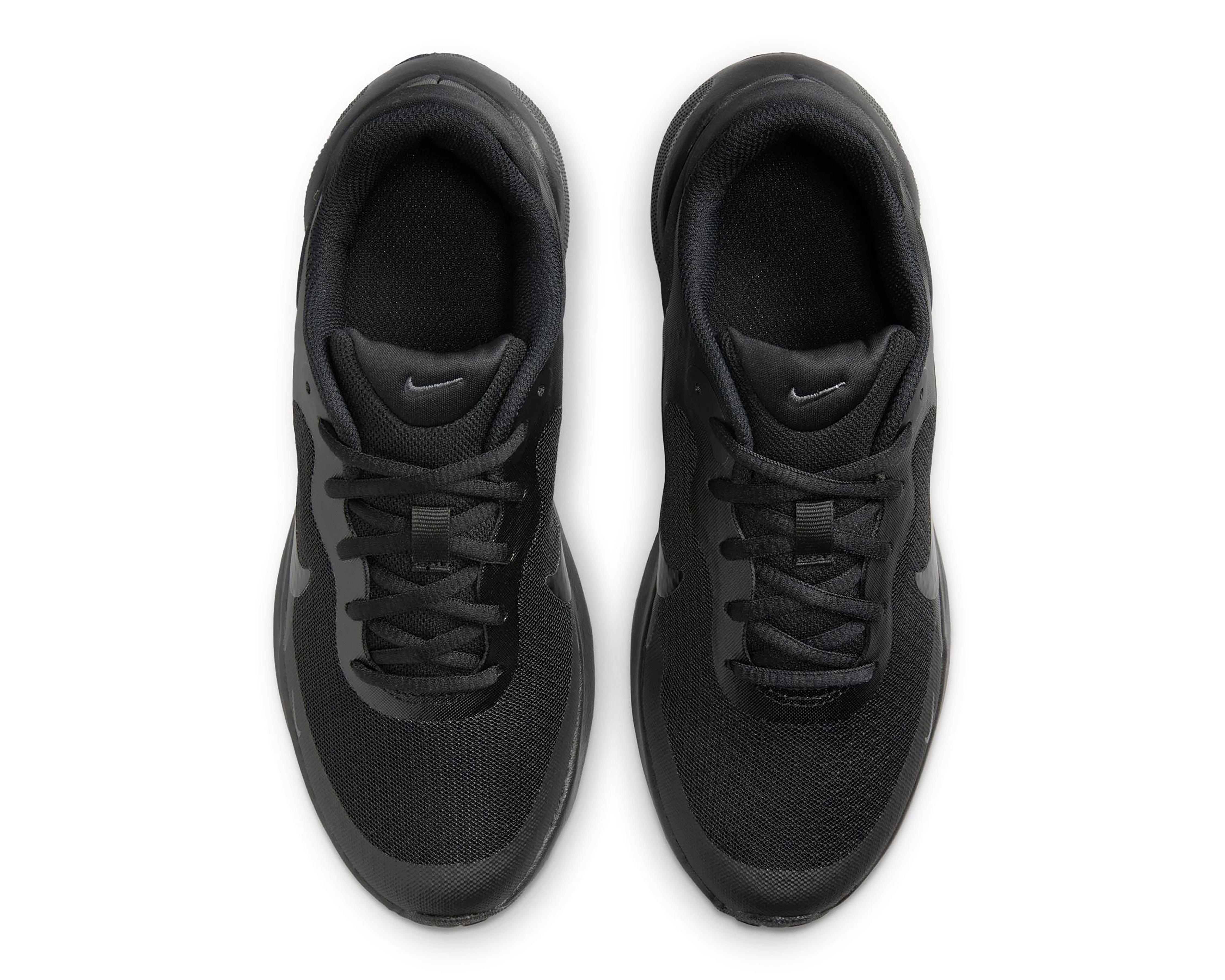 Foto 5 pulgar | Tenis Nike Revolution 7 para Mujer