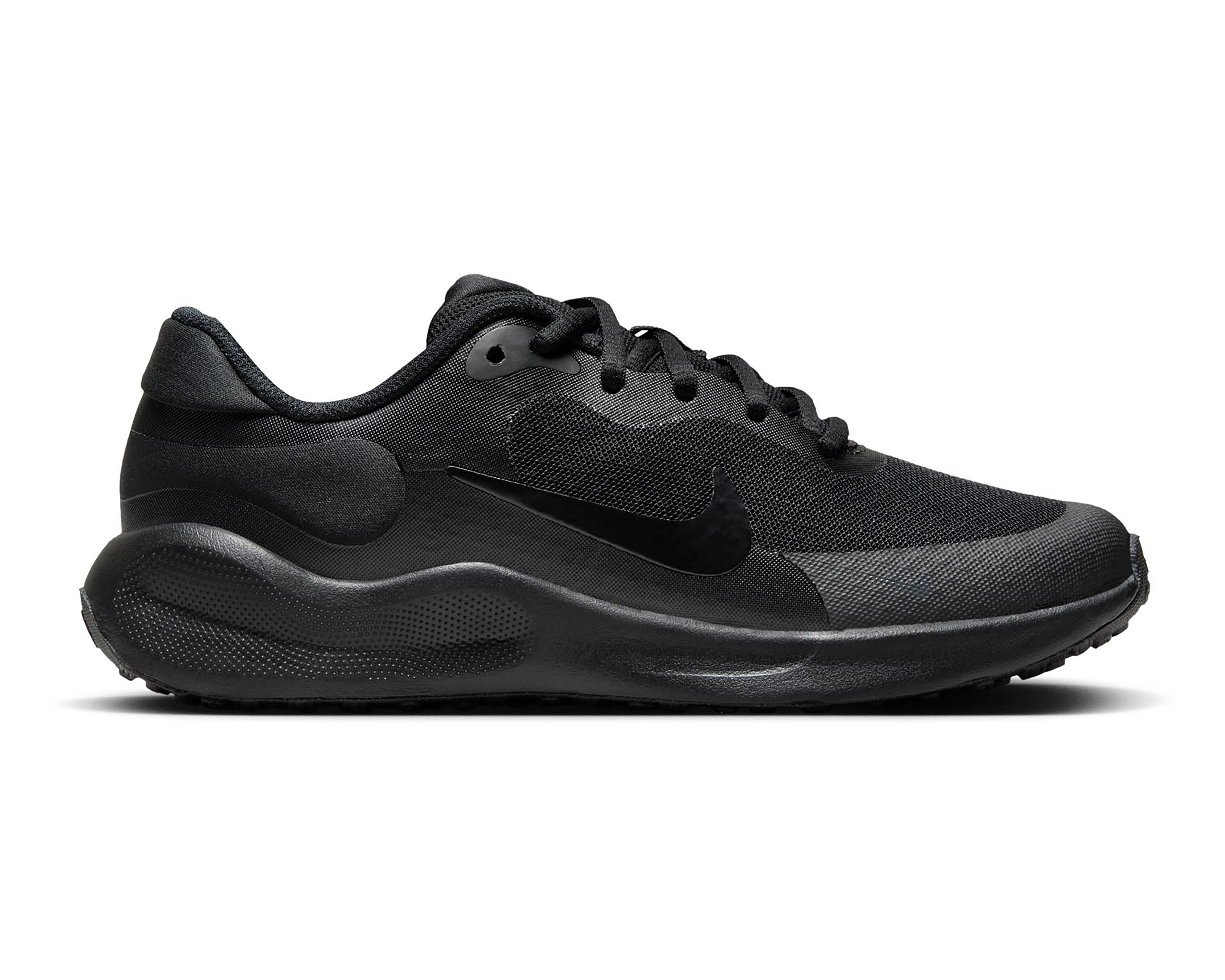 Foto 6 pulgar | Tenis Nike Revolution 7 para Mujer