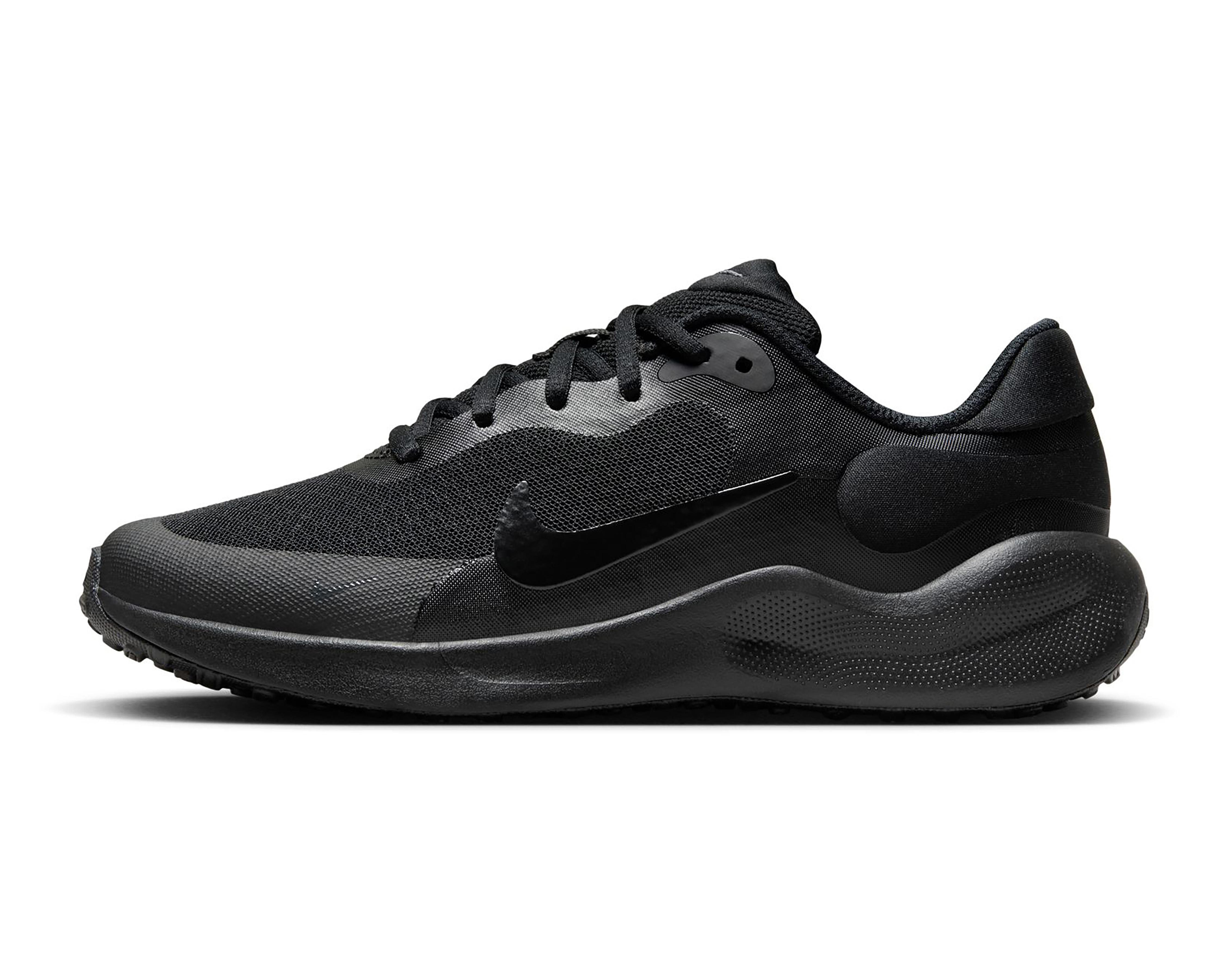 Foto 7 pulgar | Tenis Nike Revolution 7 para Mujer