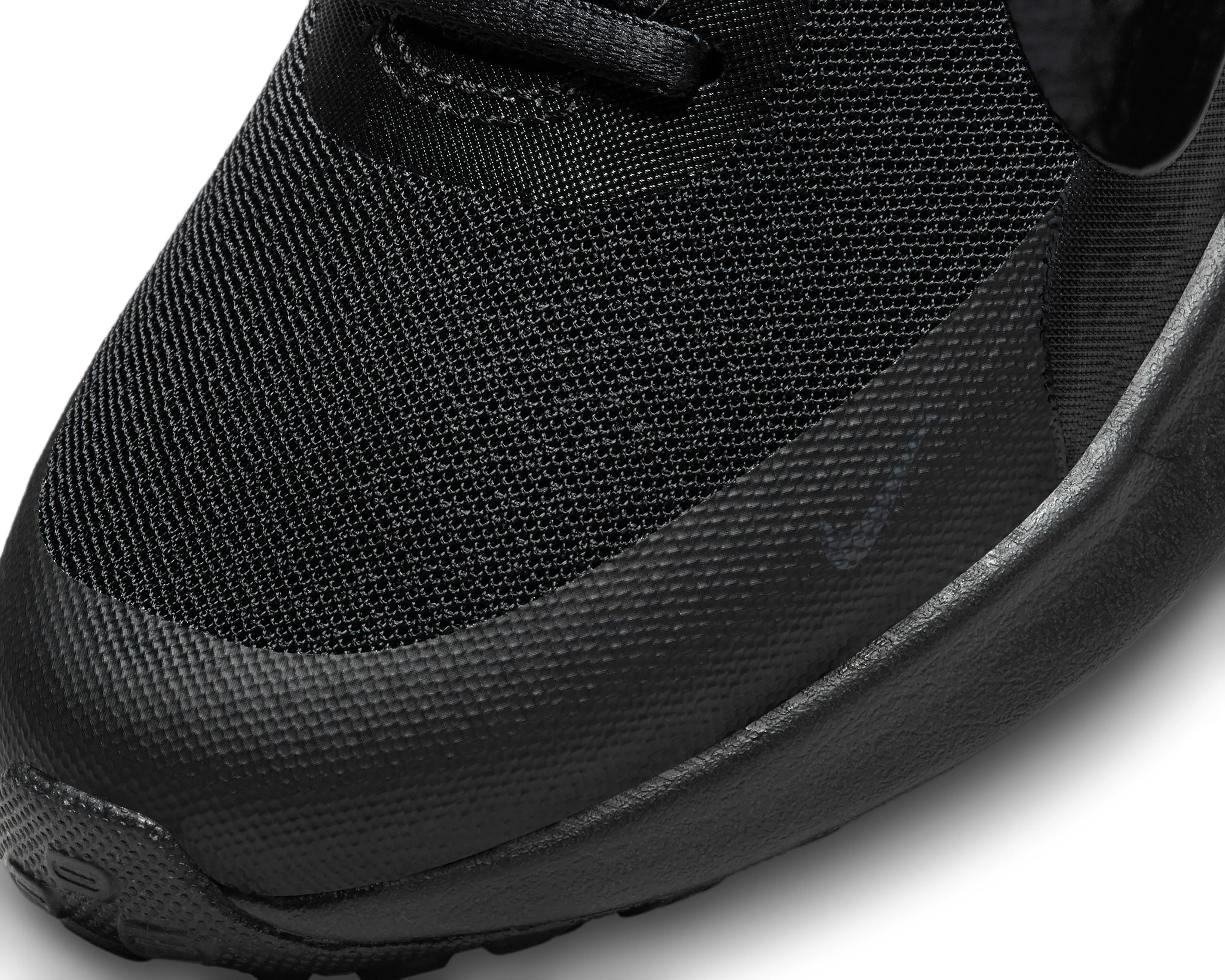 Foto 8 | Tenis Nike Revolution 7 para Mujer