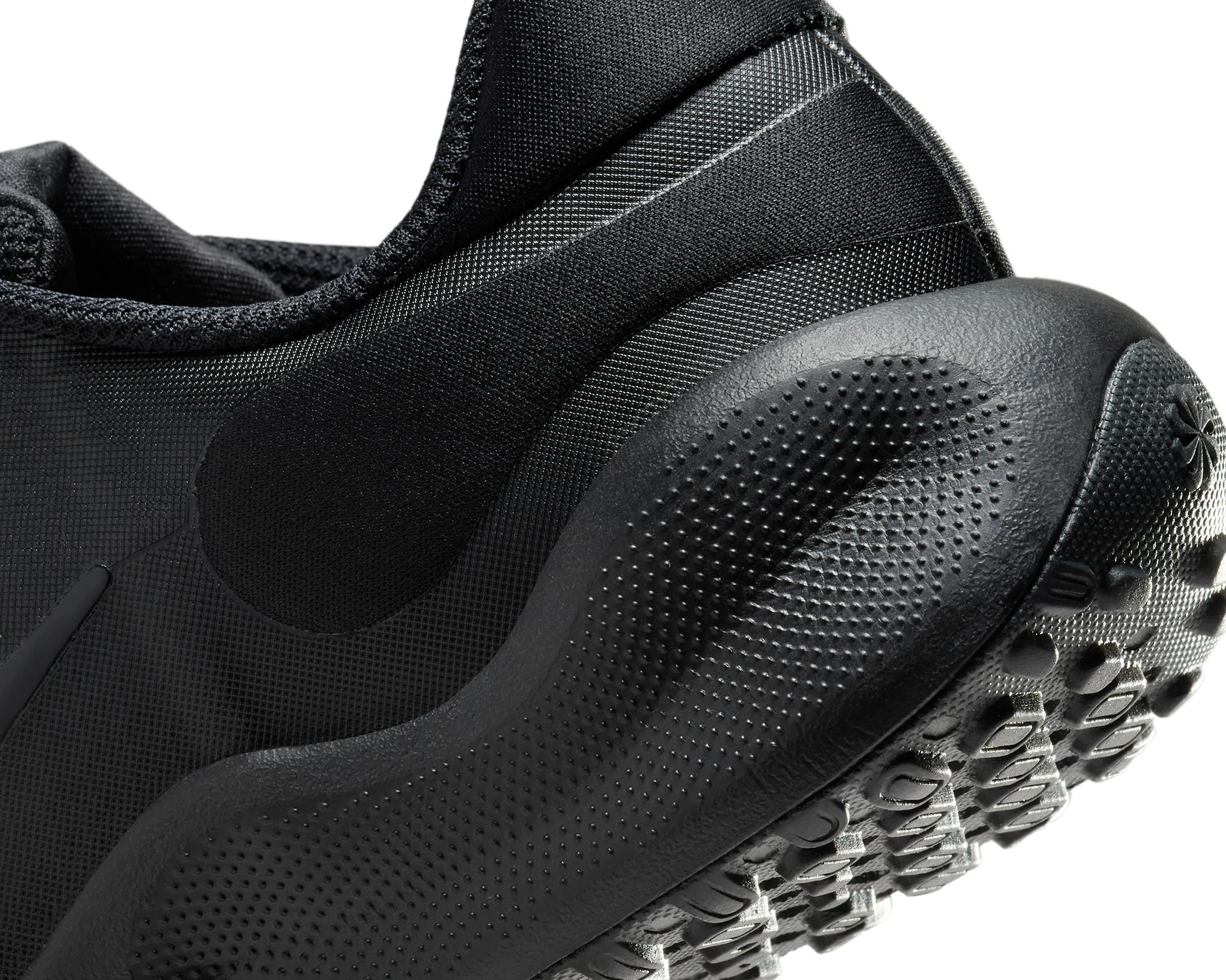 Foto 9 | Tenis Nike Revolution 7 para Mujer