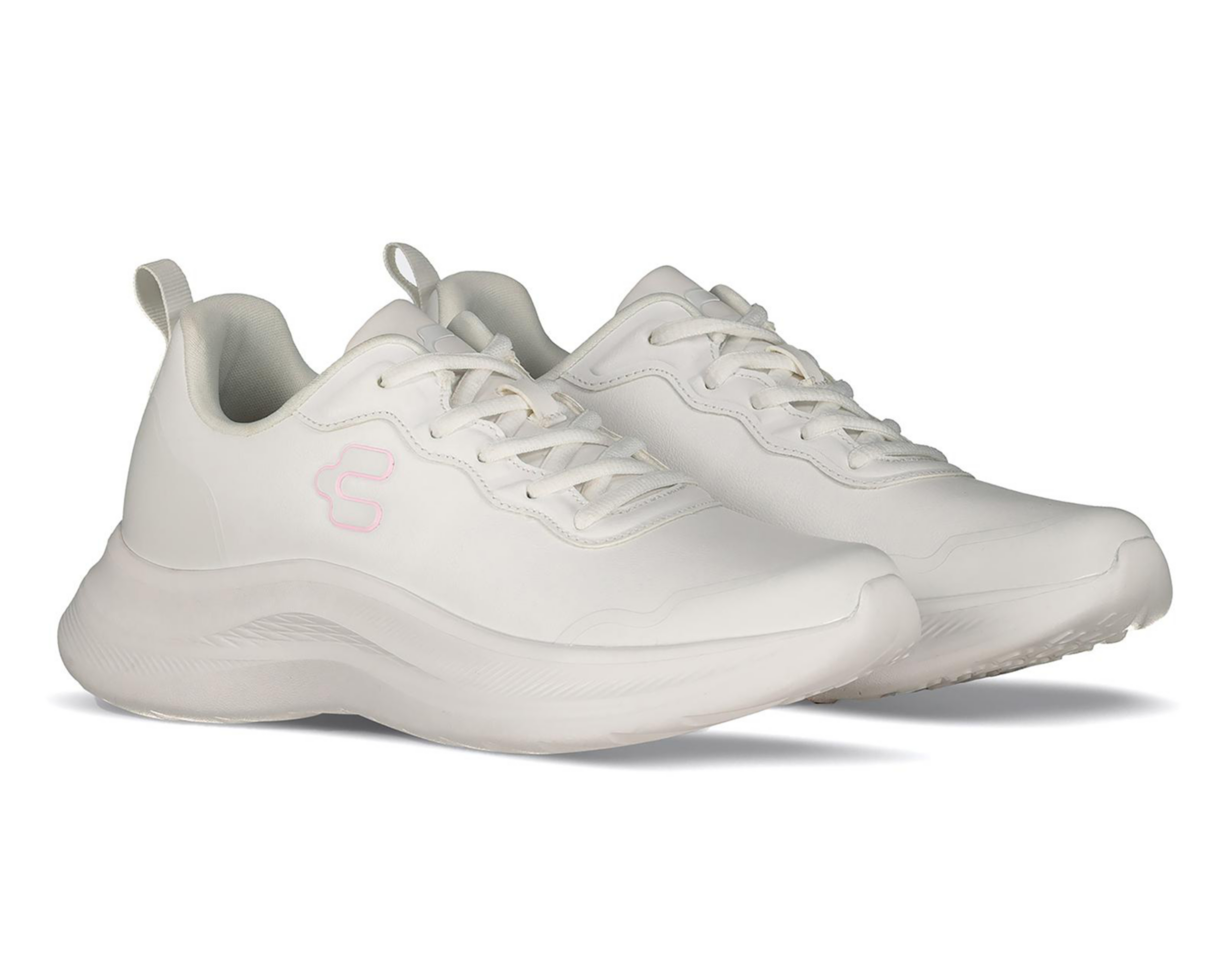 Tenis para Correr Charly para Mujer $399