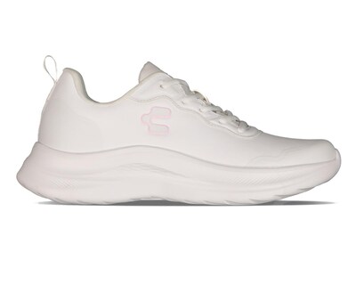 Foto 3 | Tenis para Correr Charly para Mujer