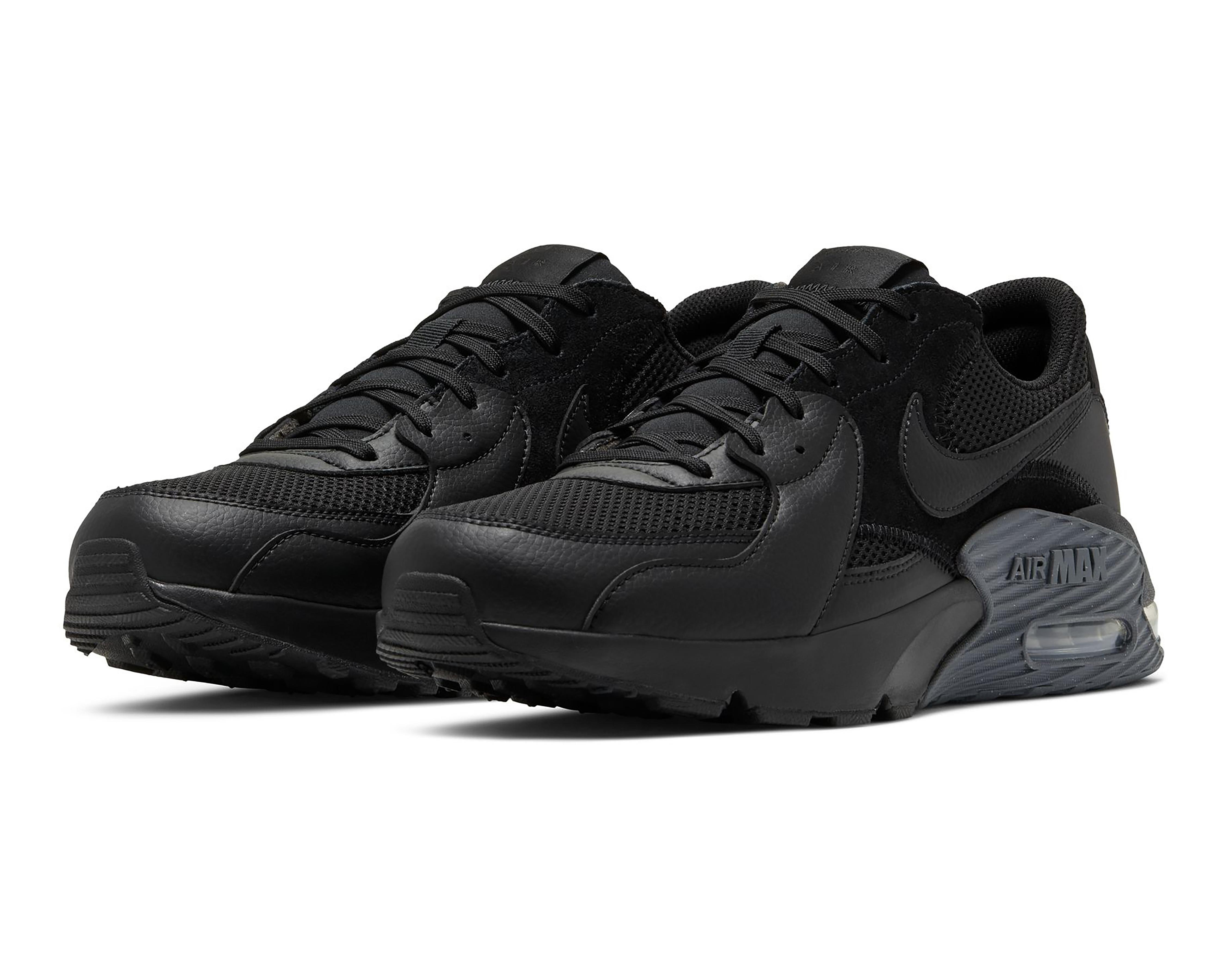 Tenis Nike Air Max Excee para Hombre $2,399