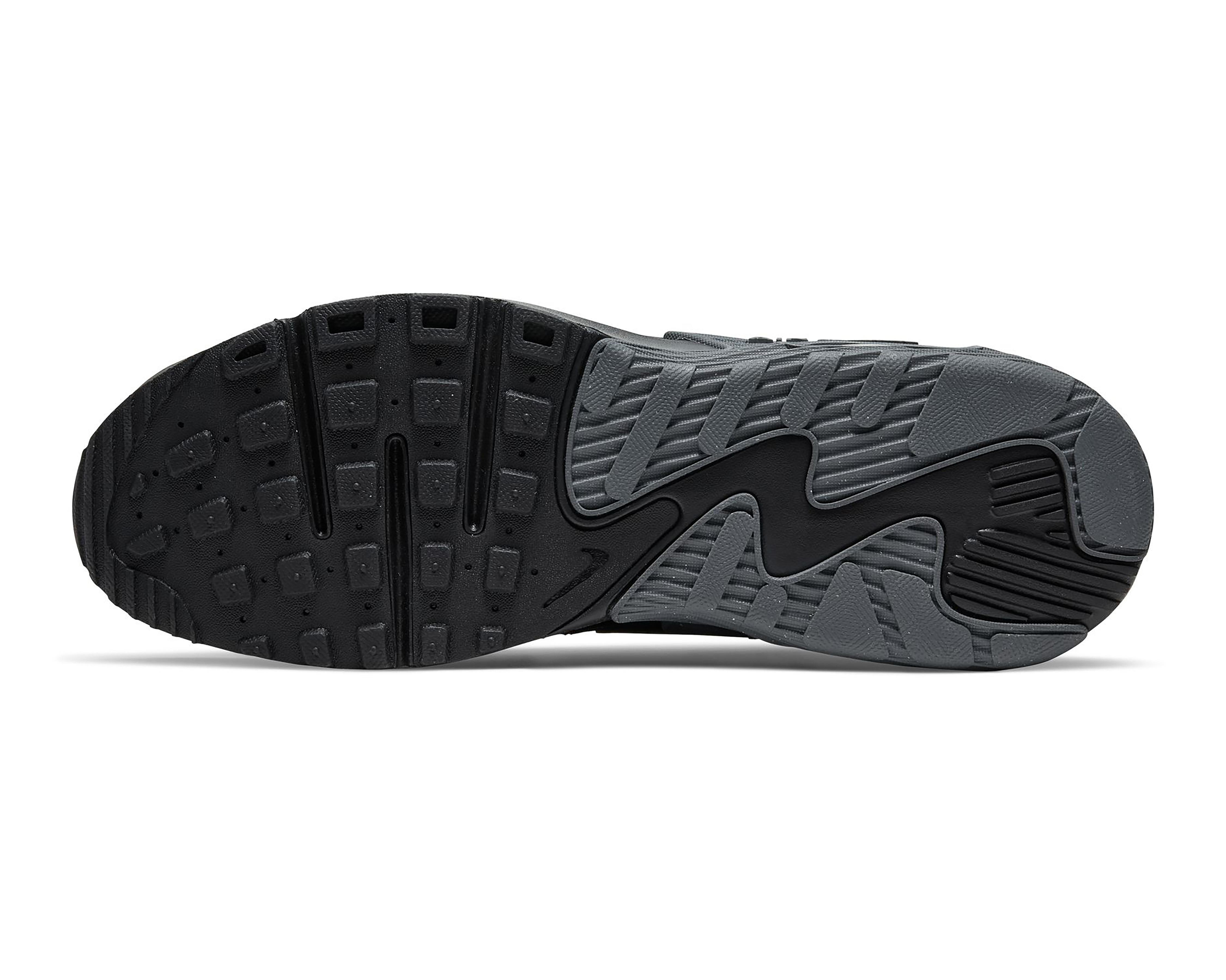 Foto 3 pulgar | Tenis para Correr Nike Air Max Excee para Hombre