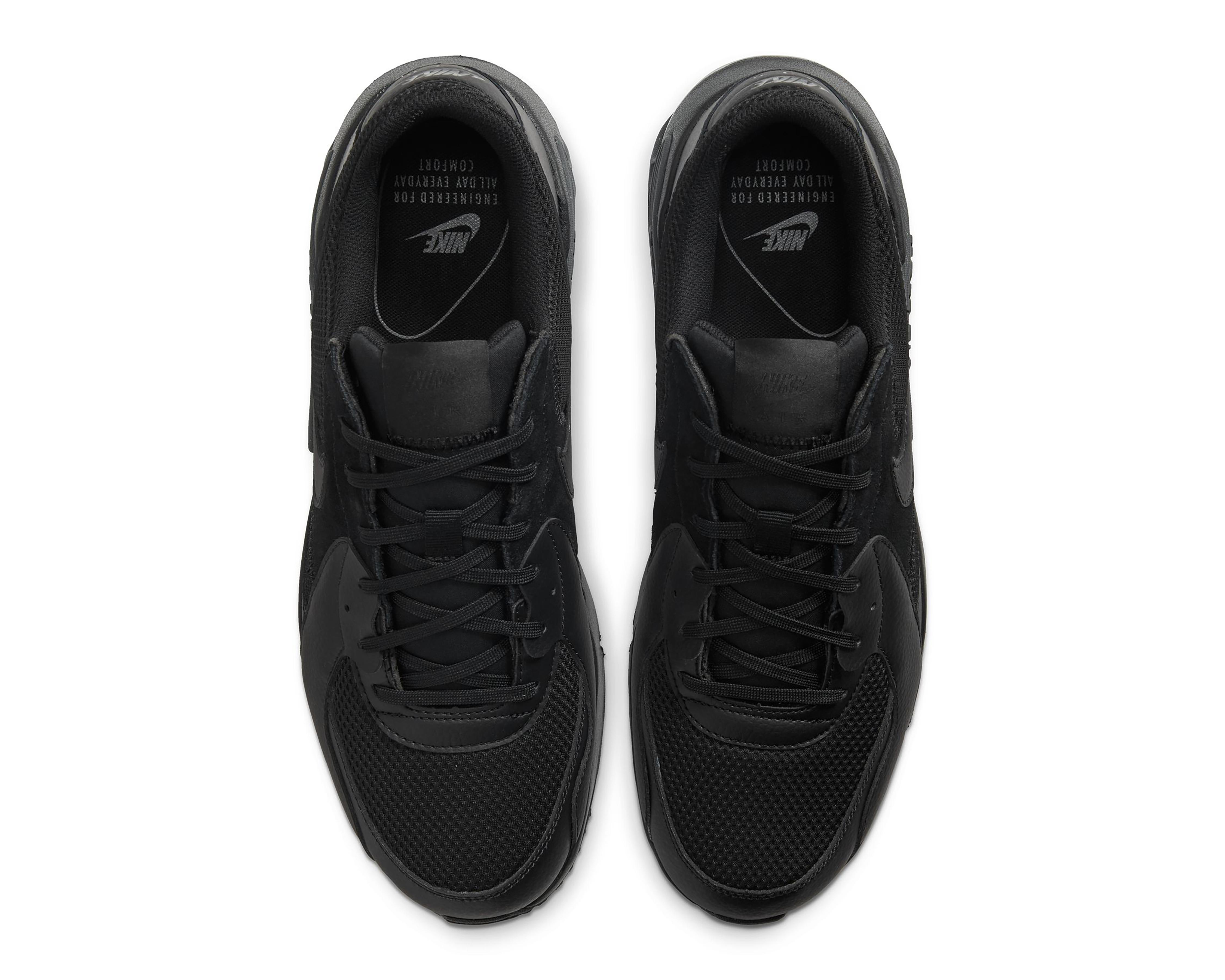 Foto 4 pulgar | Tenis para Correr Nike Air Max Excee para Hombre