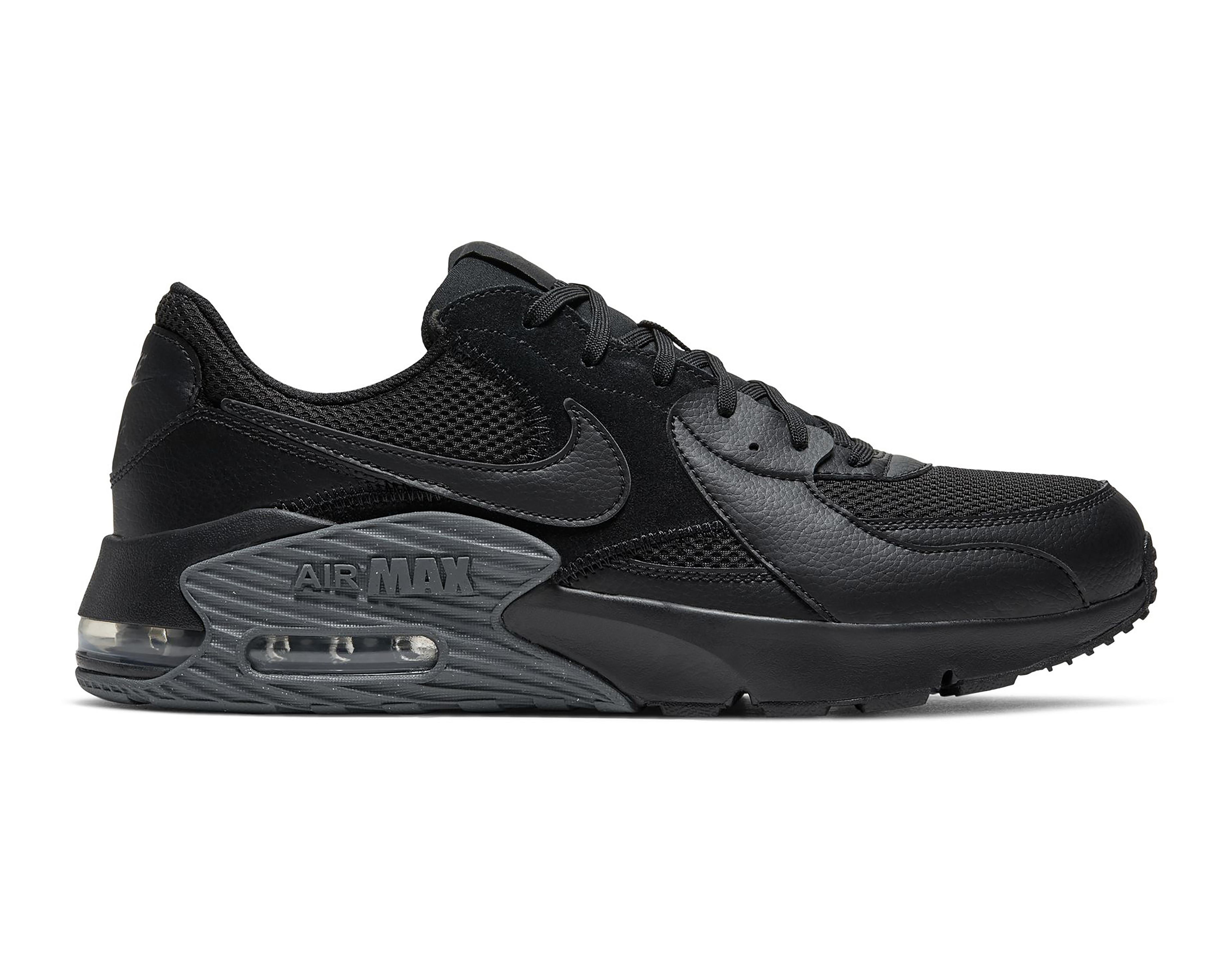 Foto 5 pulgar | Tenis para Correr Nike Air Max Excee para Hombre