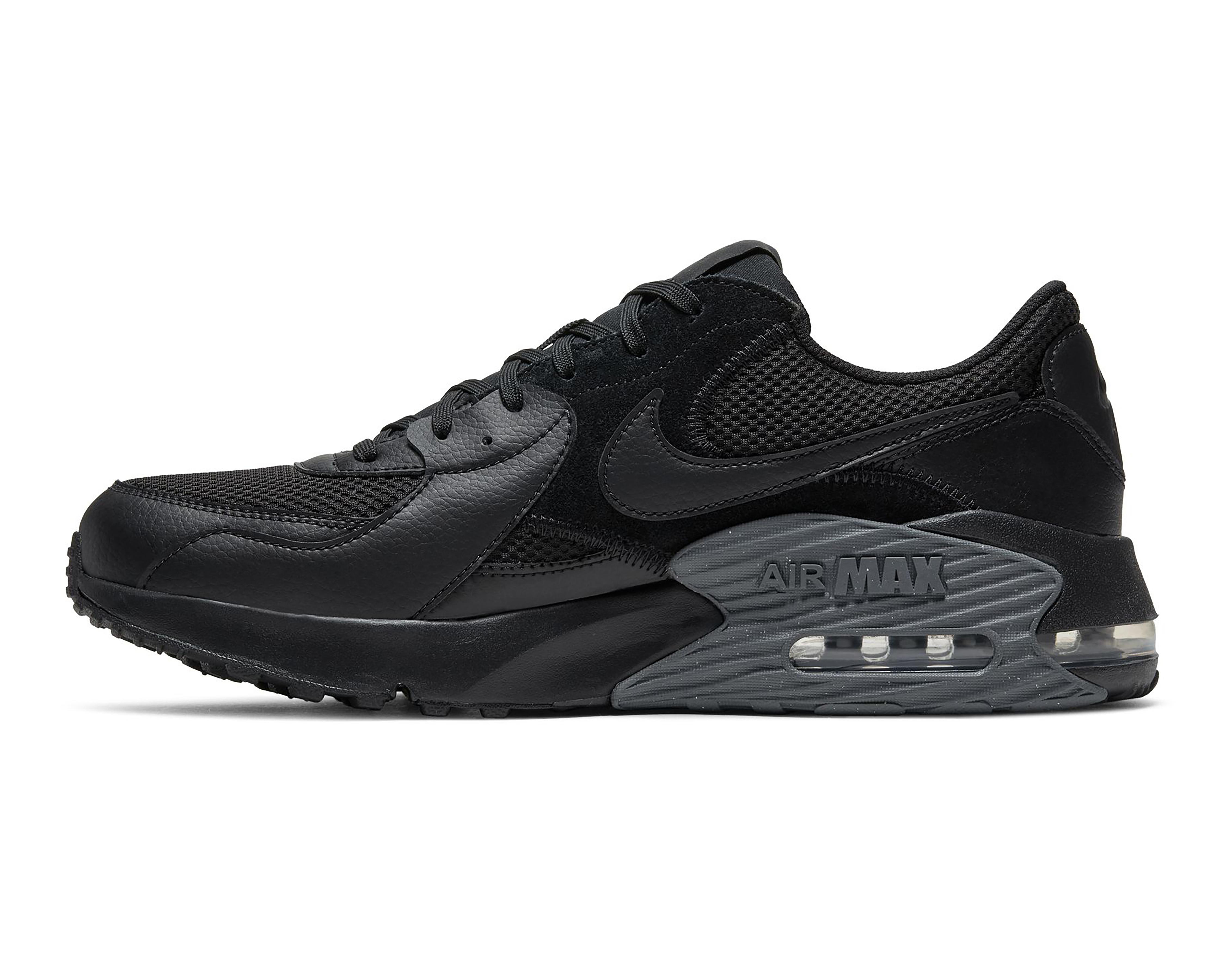 Foto 6 pulgar | Tenis para Correr Nike Air Max Excee para Hombre