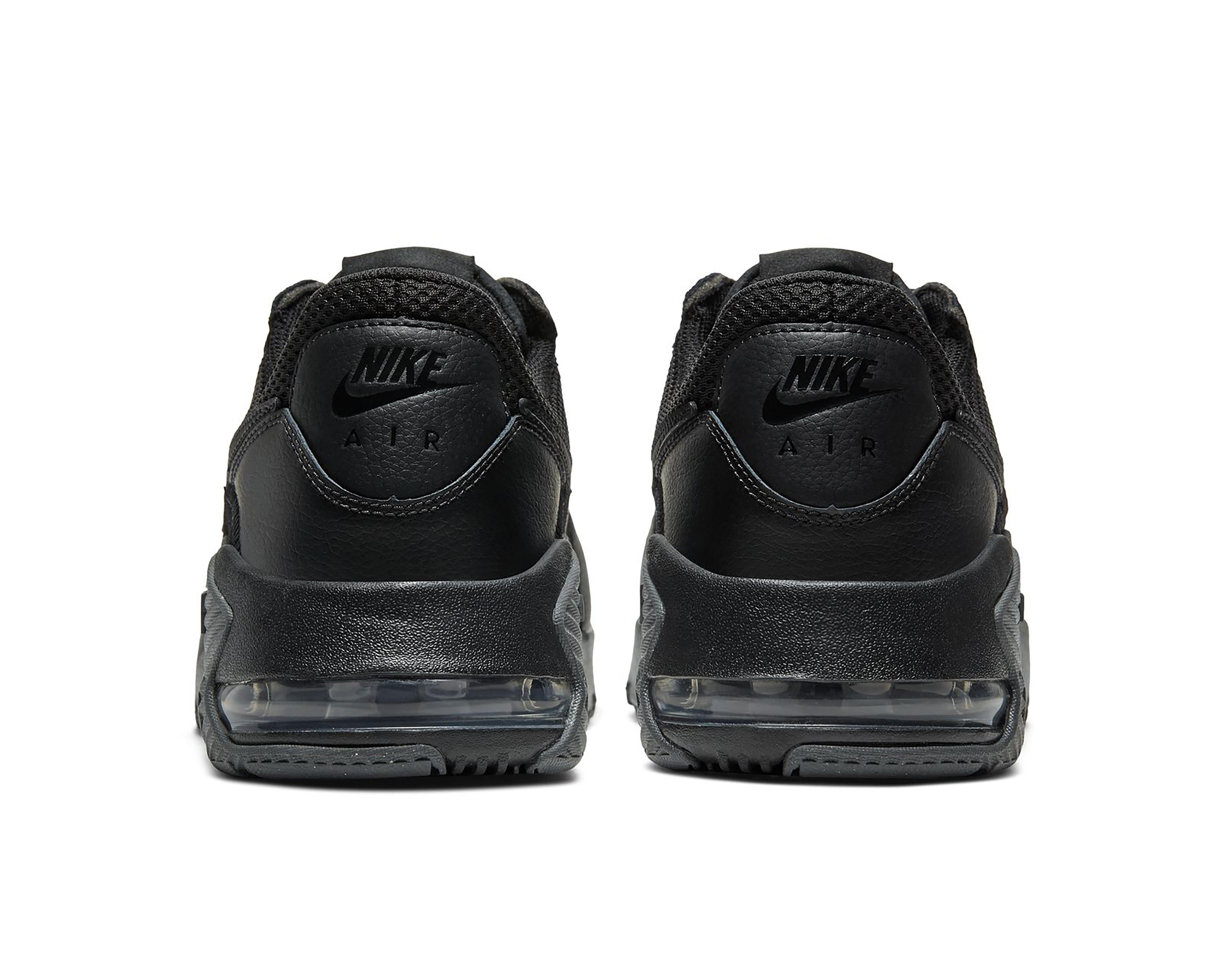 Foto 7 pulgar | Tenis para Correr Nike Air Max Excee para Hombre