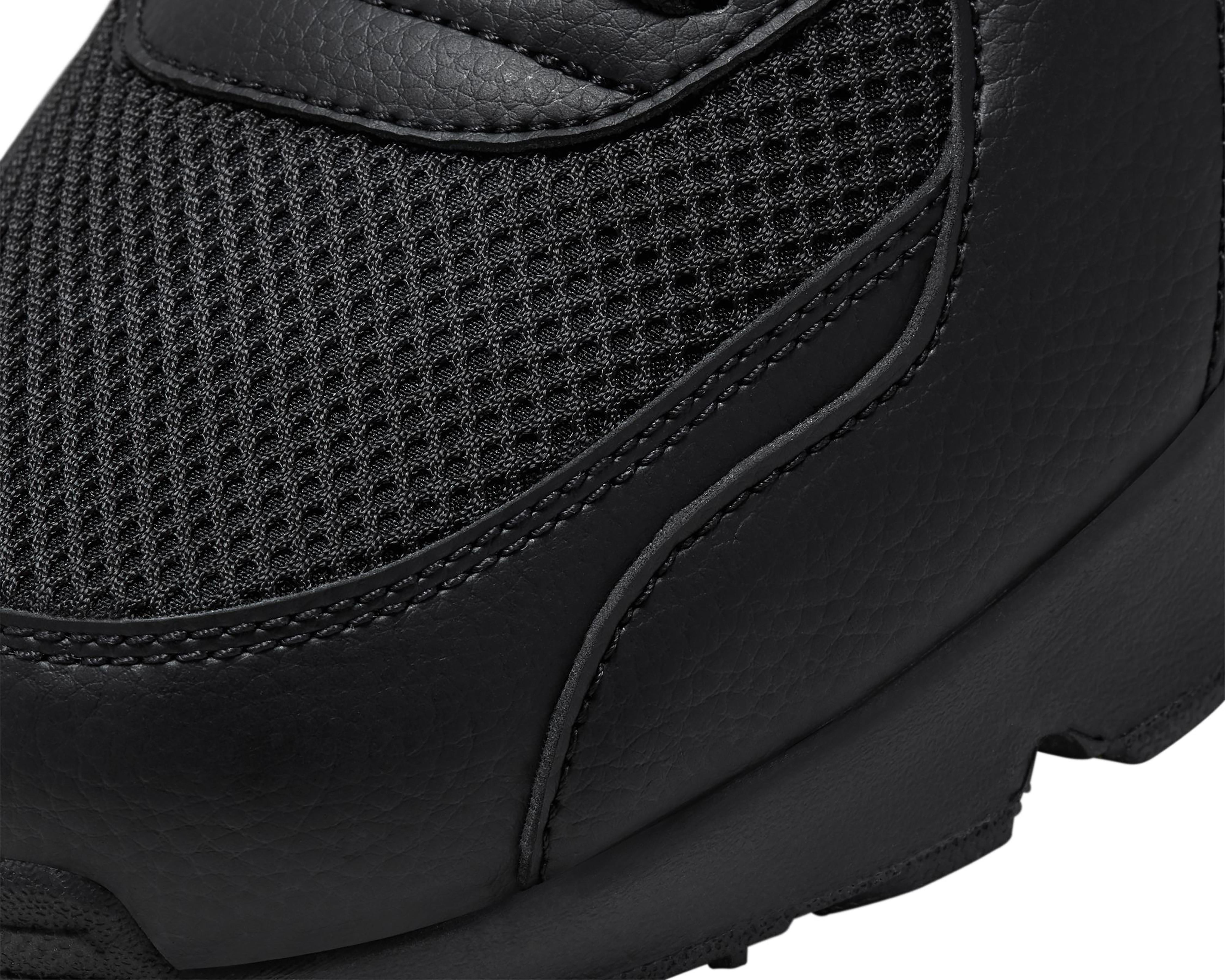 Foto 8 pulgar | Tenis para Correr Nike Air Max Excee para Hombre