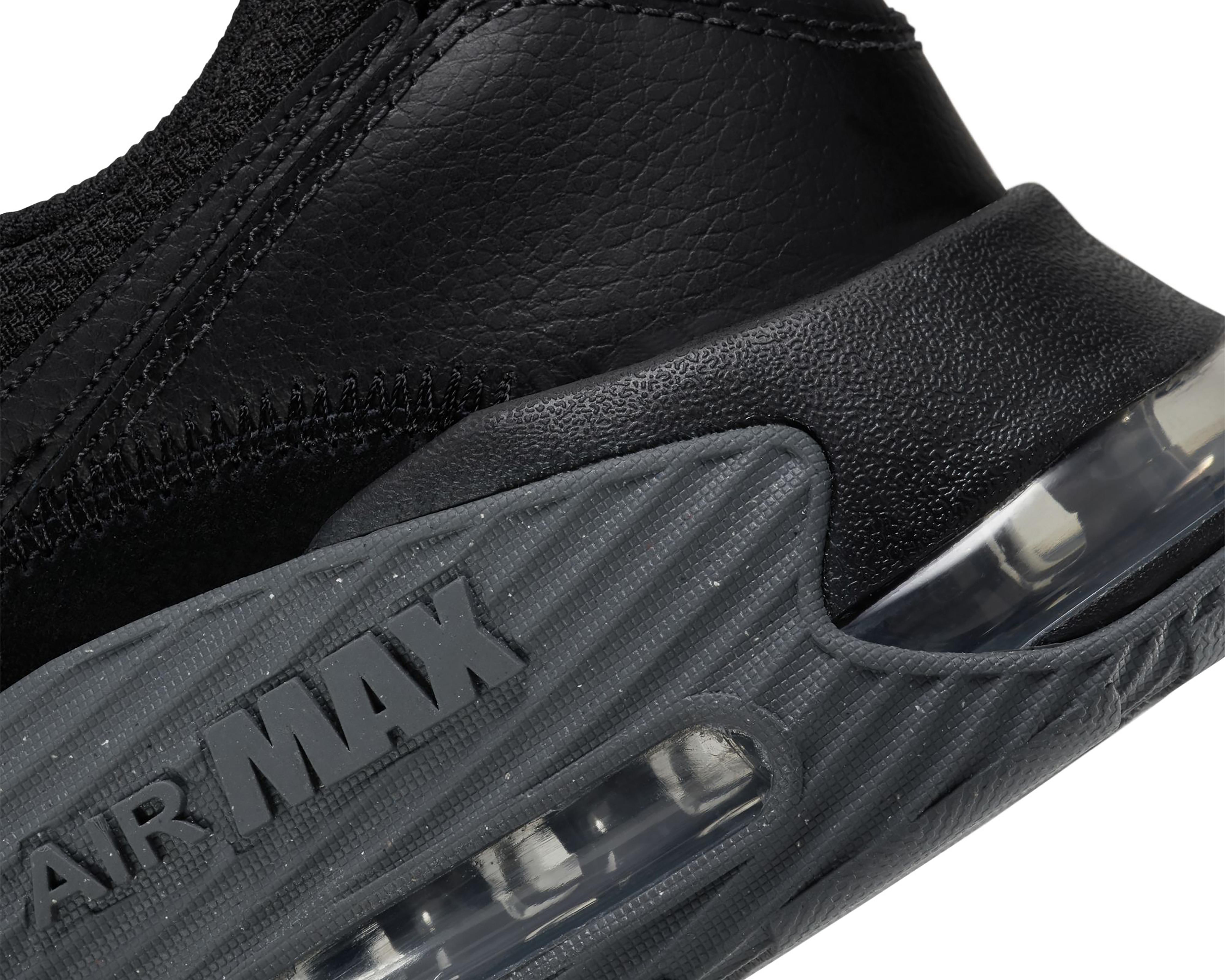 Foto 9 pulgar | Tenis para Correr Nike Air Max Excee para Hombre