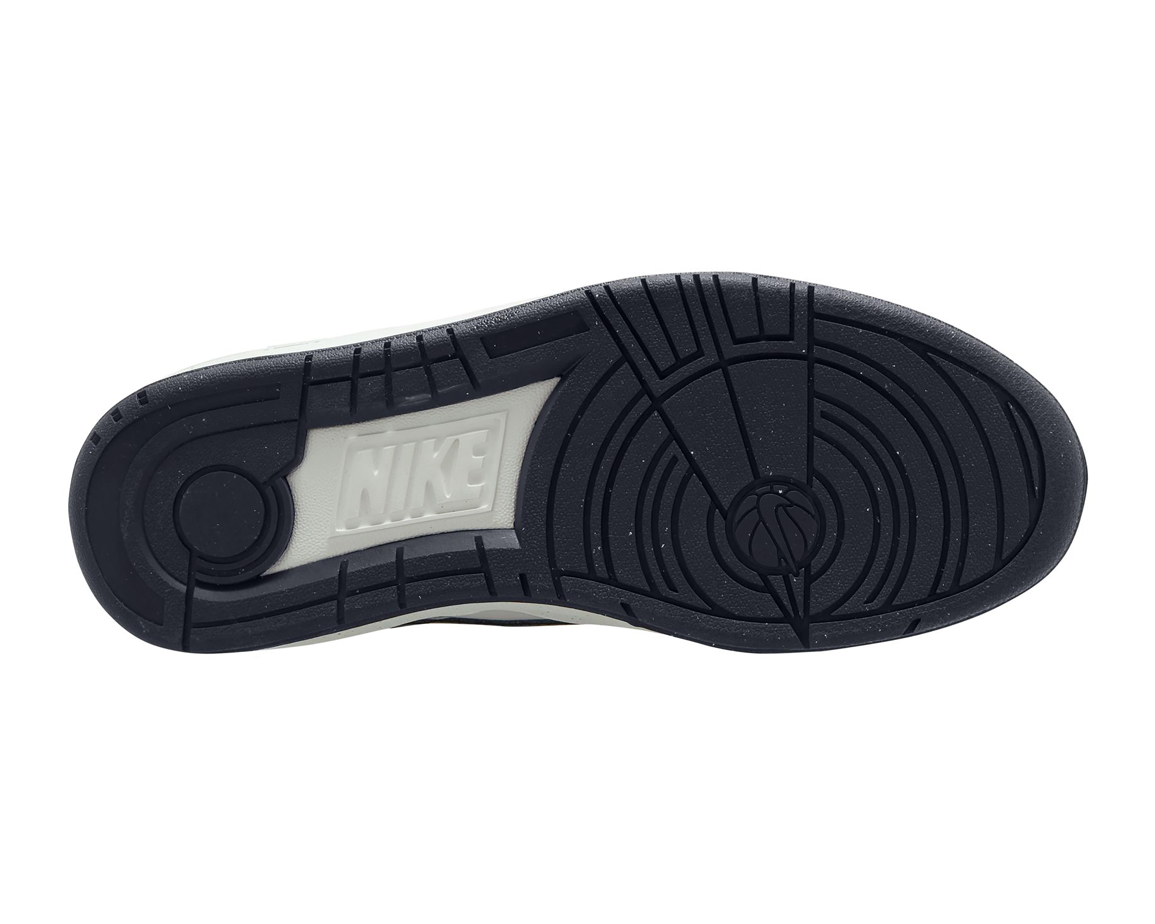 Foto 4 pulgar | Tenis Nike Full Force Low para Hombre