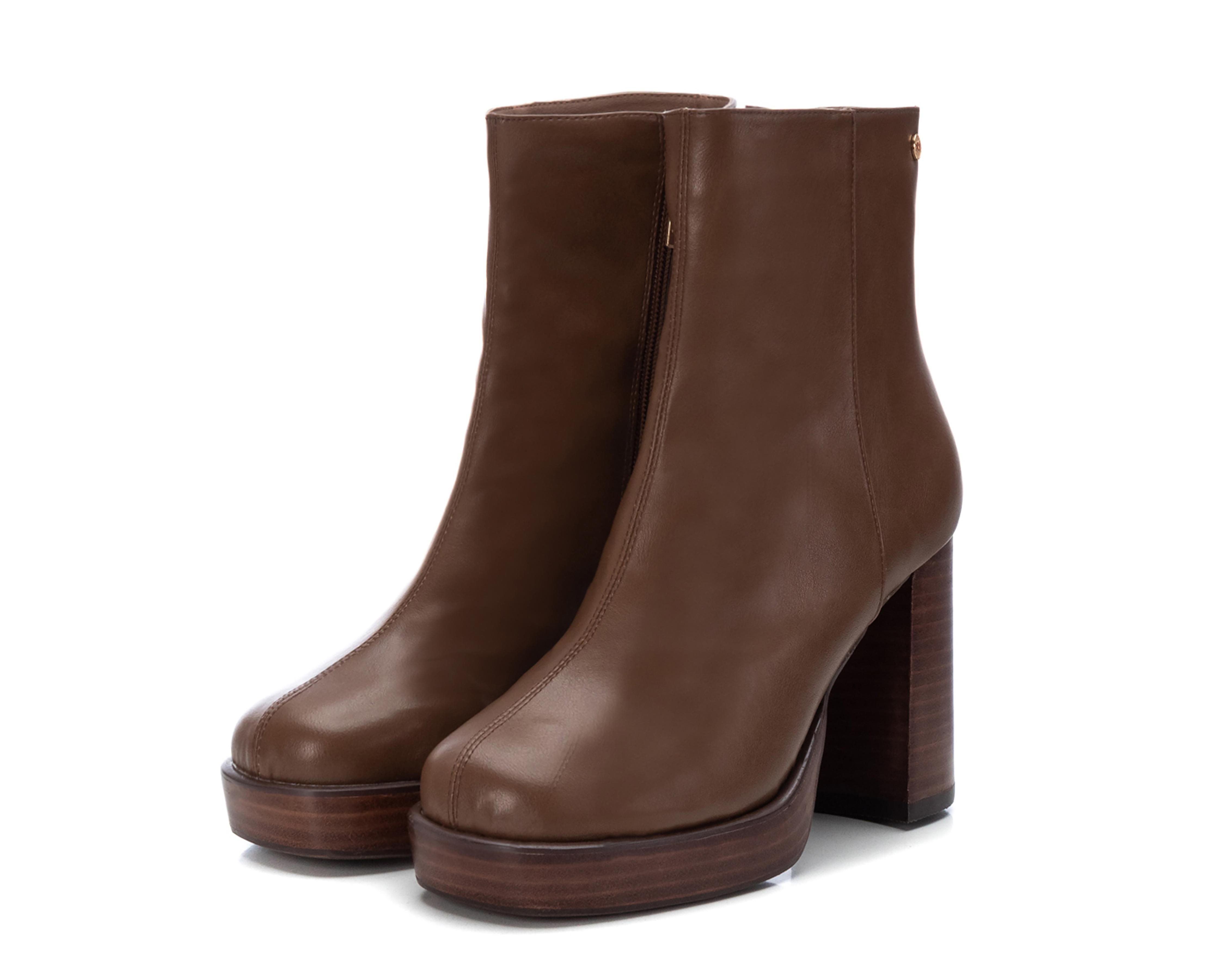 Botas Urbanas XTI para Mujer