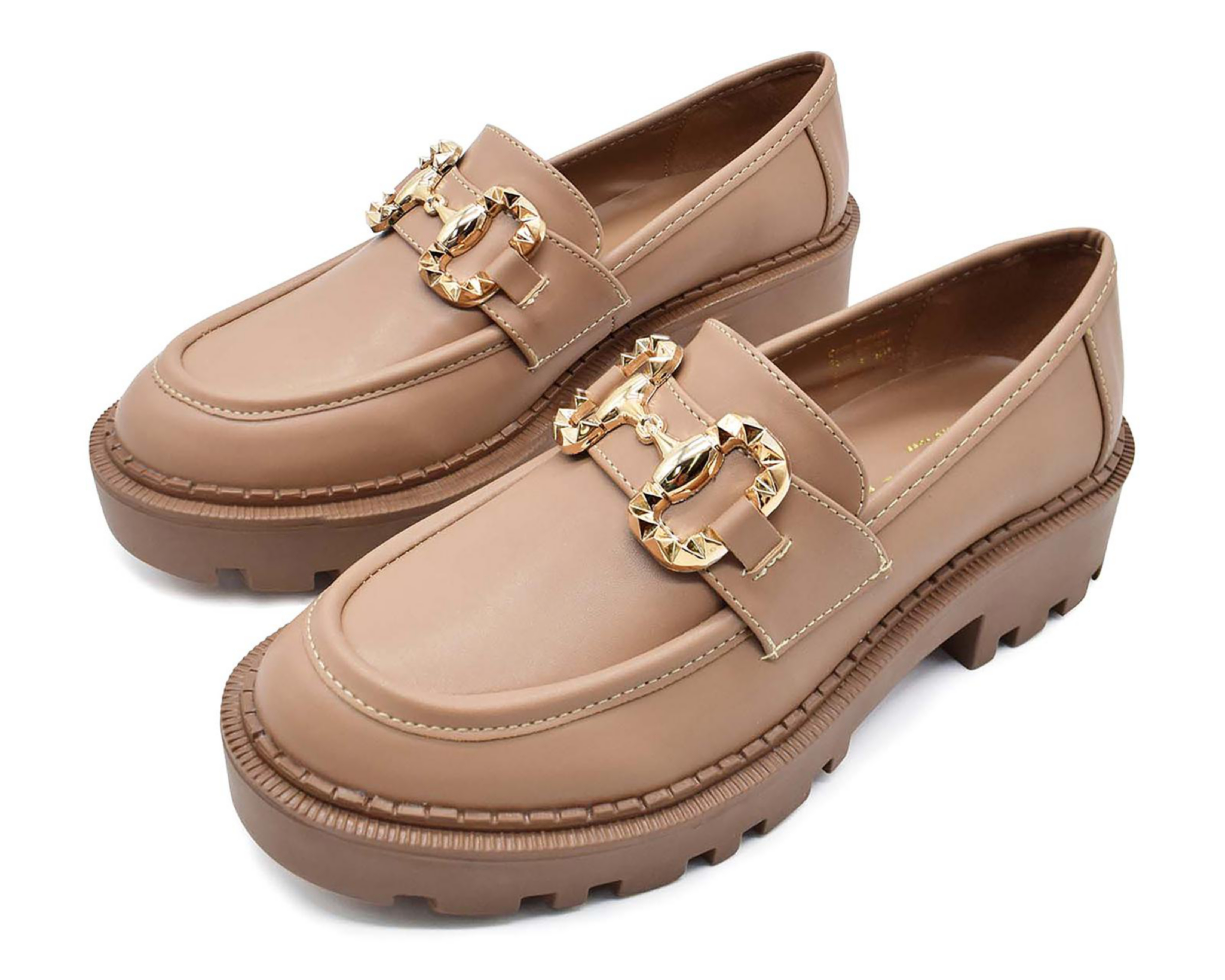 Foto 2 pulgar | Zapatos Casuales Refill para Mujer