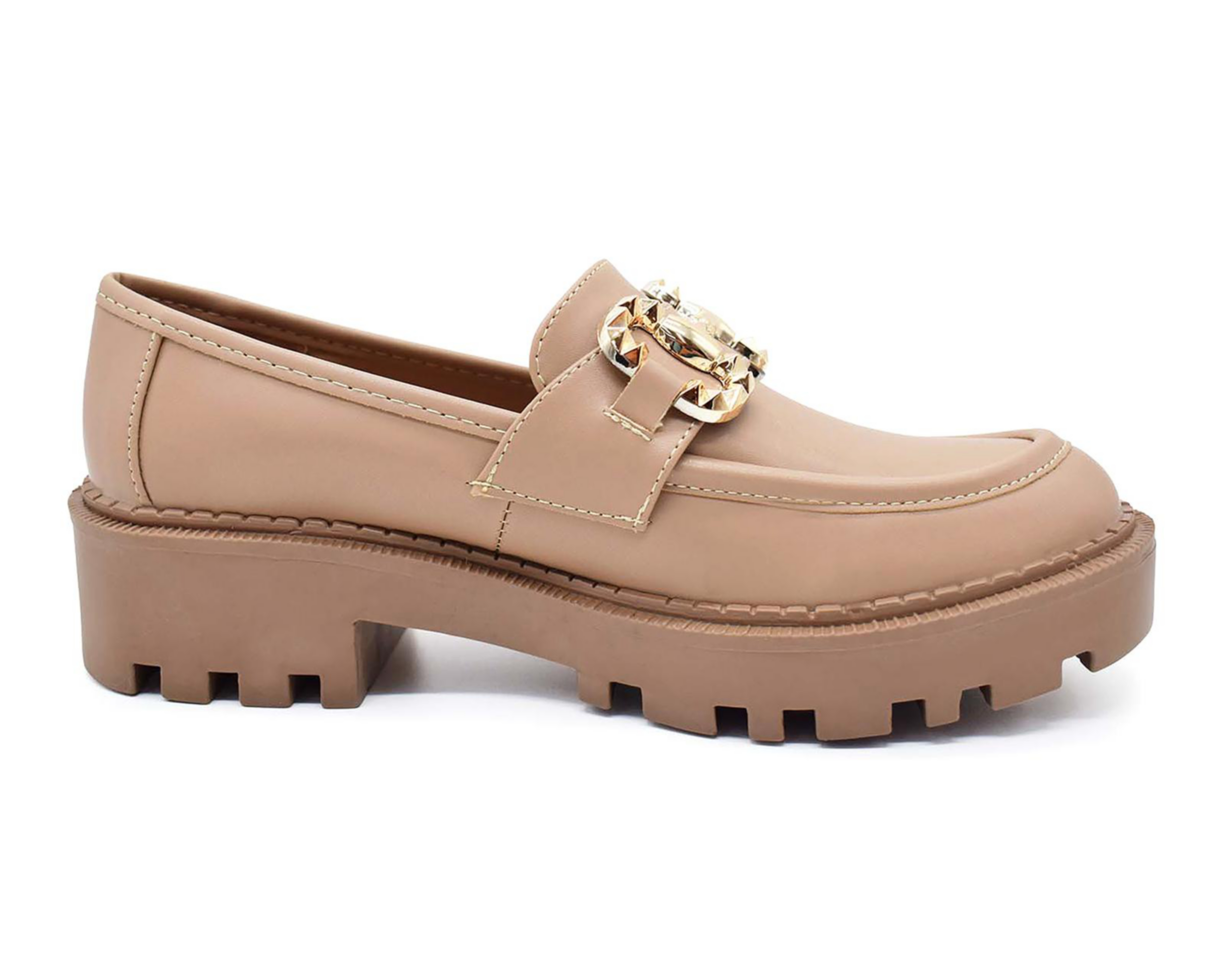 Foto 5 pulgar | Zapatos Casuales Refill para Mujer
