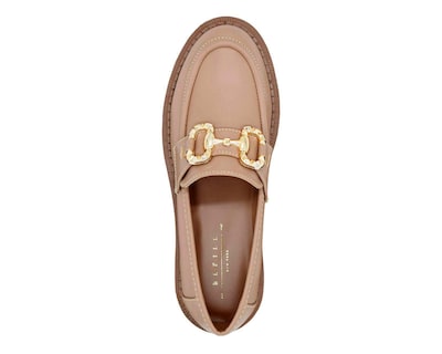 Foto 5 | Zapatos Casuales Refill para Mujer