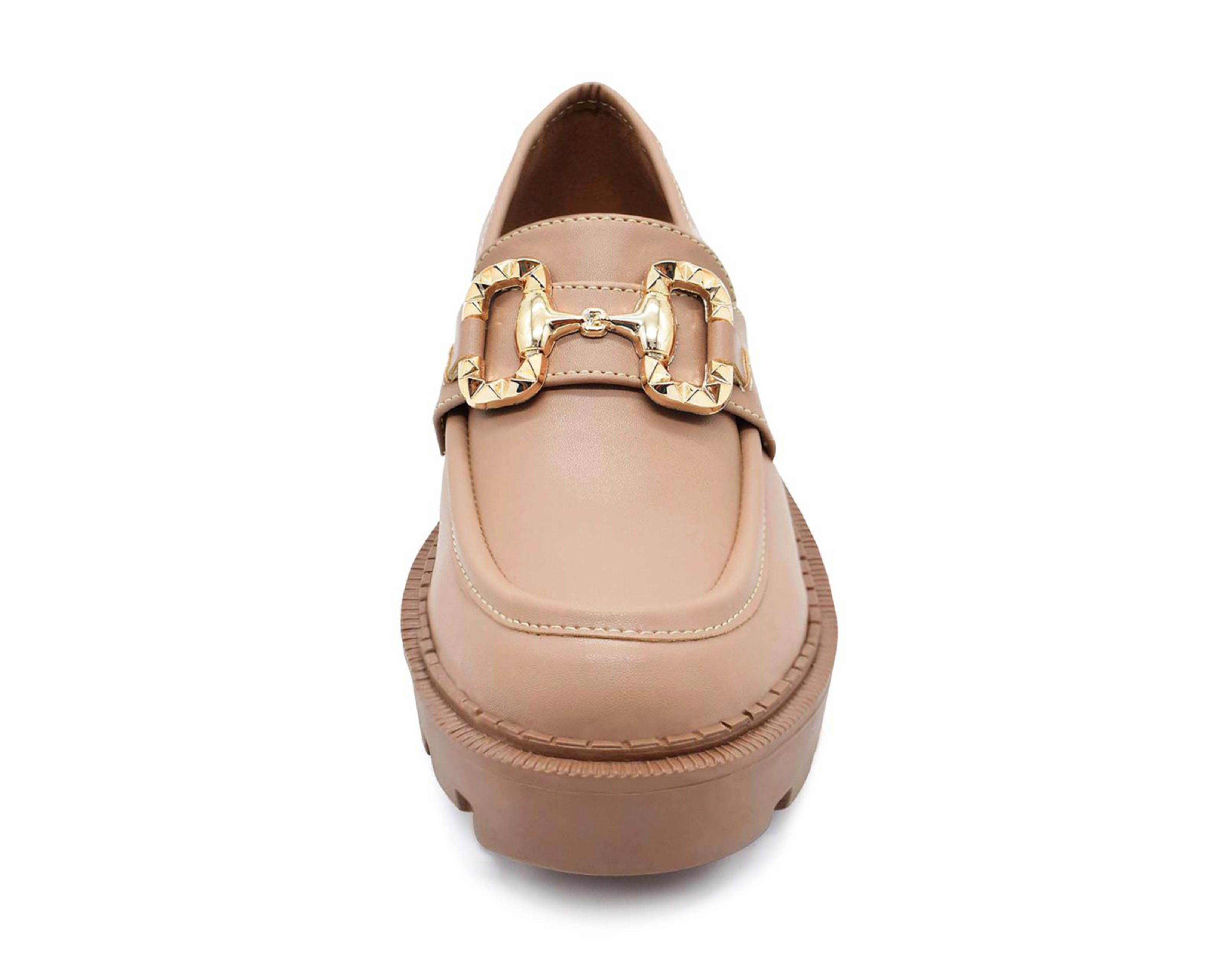 Foto 7 pulgar | Zapatos Casuales Refill para Mujer
