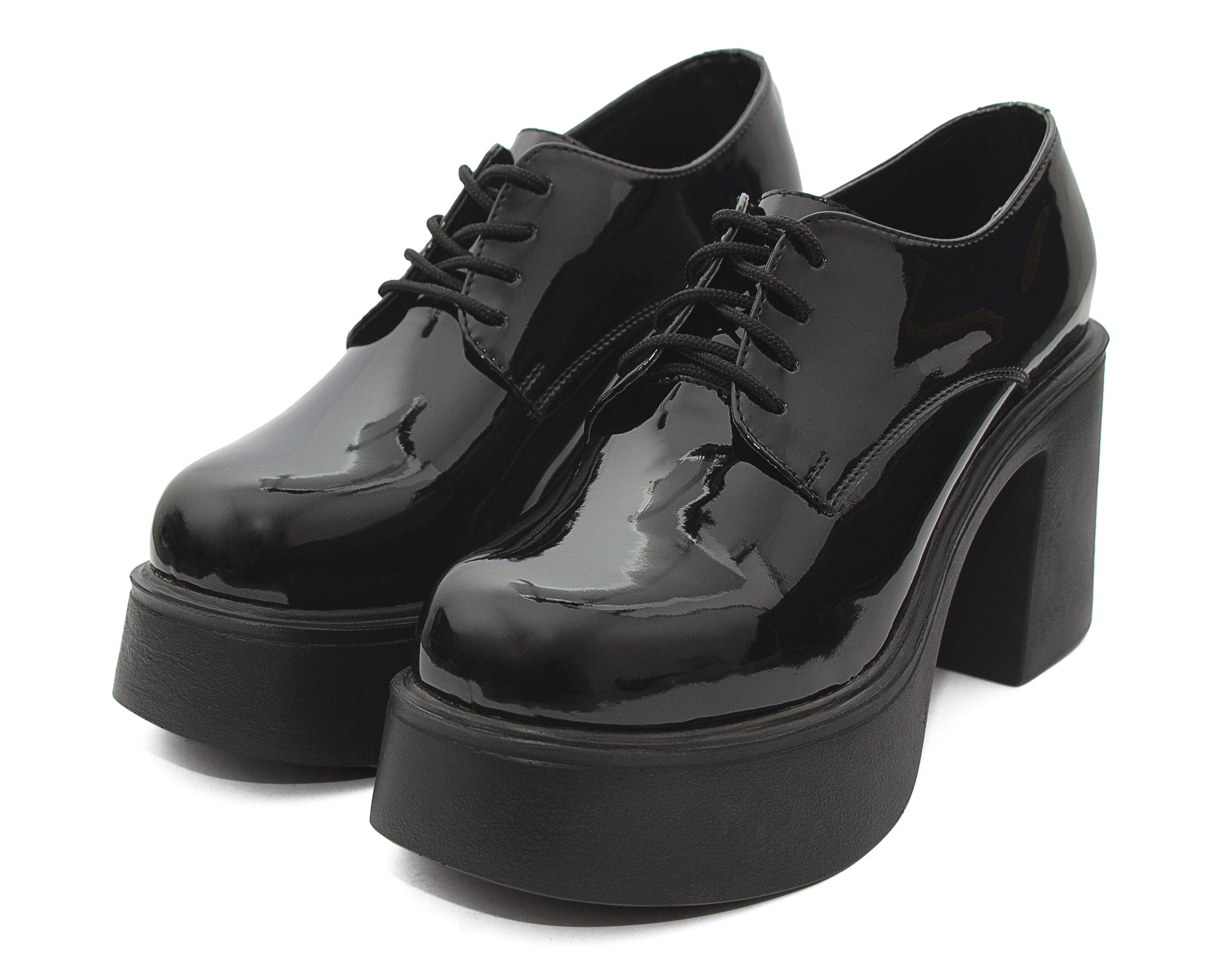 Zapatos Casuales Frida Kollection para Mujer $300