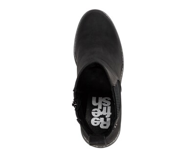 Foto 5 | Botas Urbanas XTI para Mujer