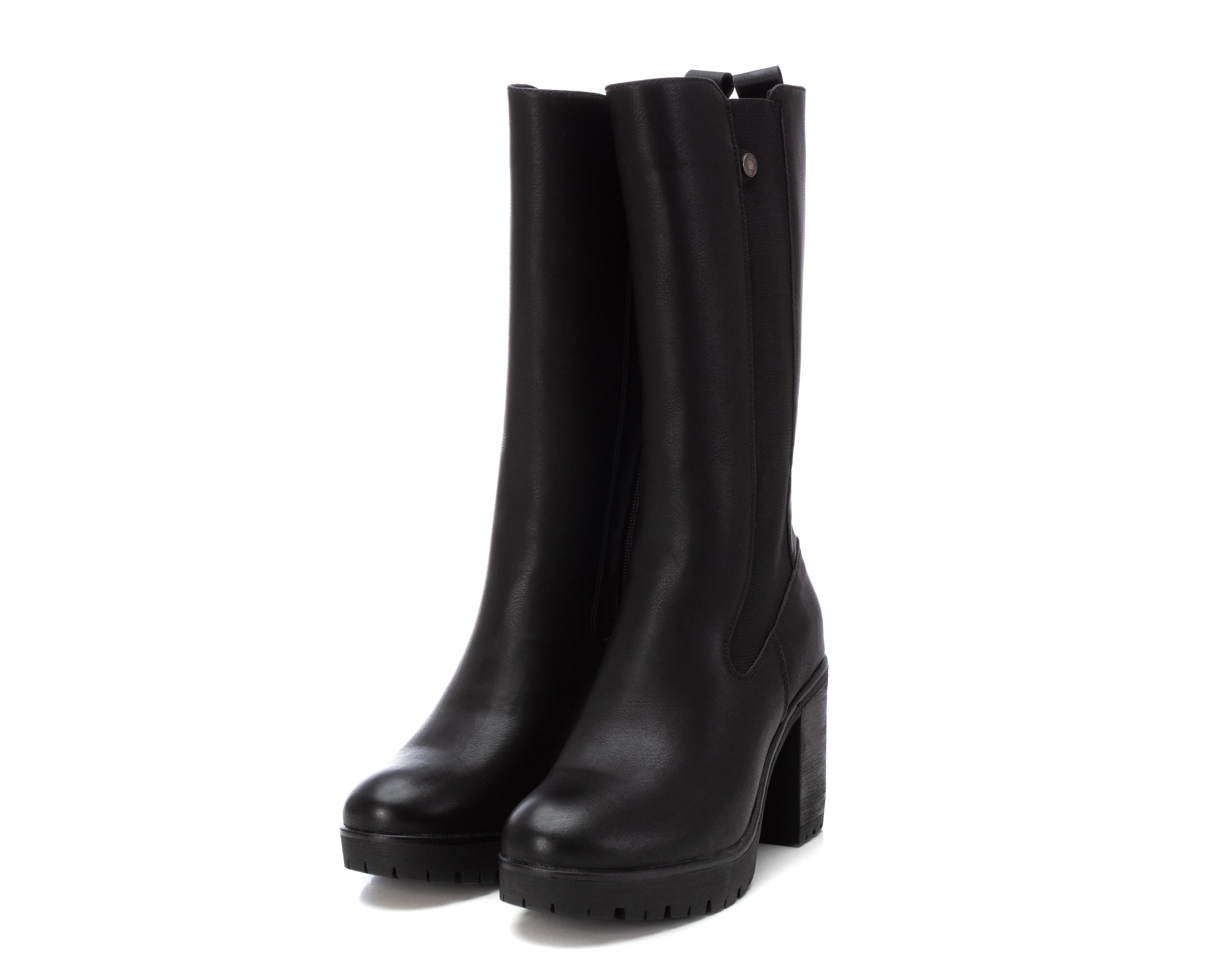 Botas Casuales XTI para Mujer