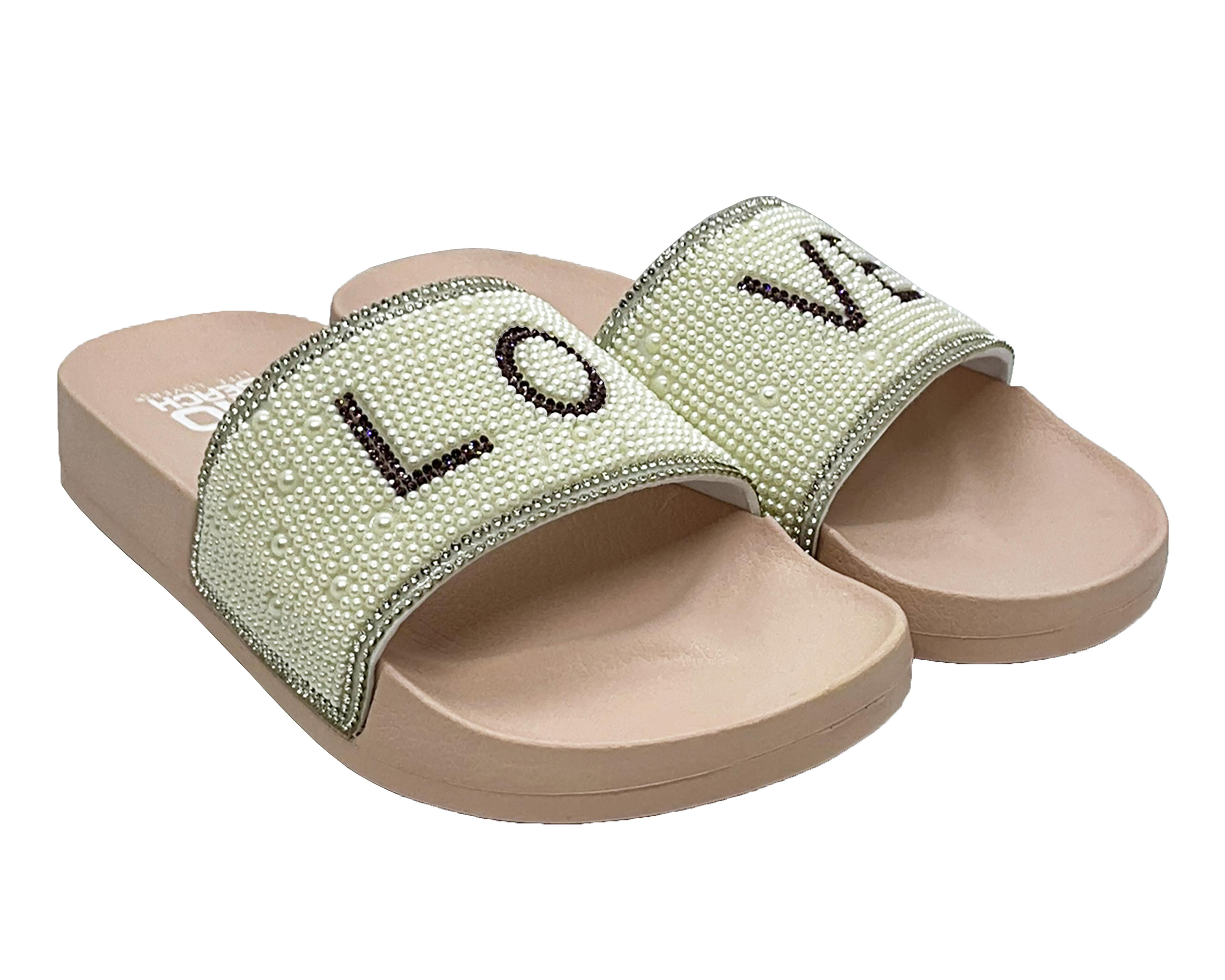 Sandalias de Playa Rio Beach para Mujer