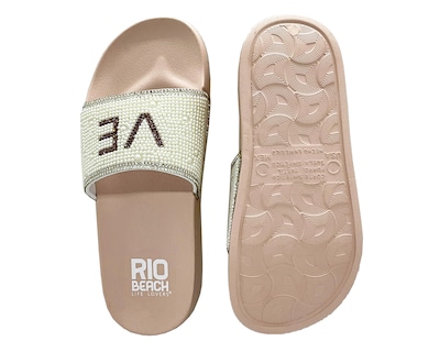 Foto 2 | Sandalias de Playa Rio Beach para Mujer