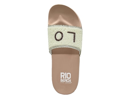 Foto 5 | Sandalias de Playa Rio Beach para Mujer