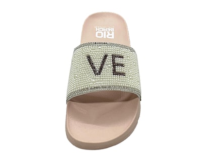 Foto 6 | Sandalias de Playa Rio Beach para Mujer