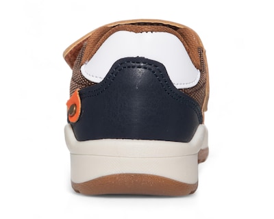 Foto 6 | Zapatos de Moda Baby Colors para Niño