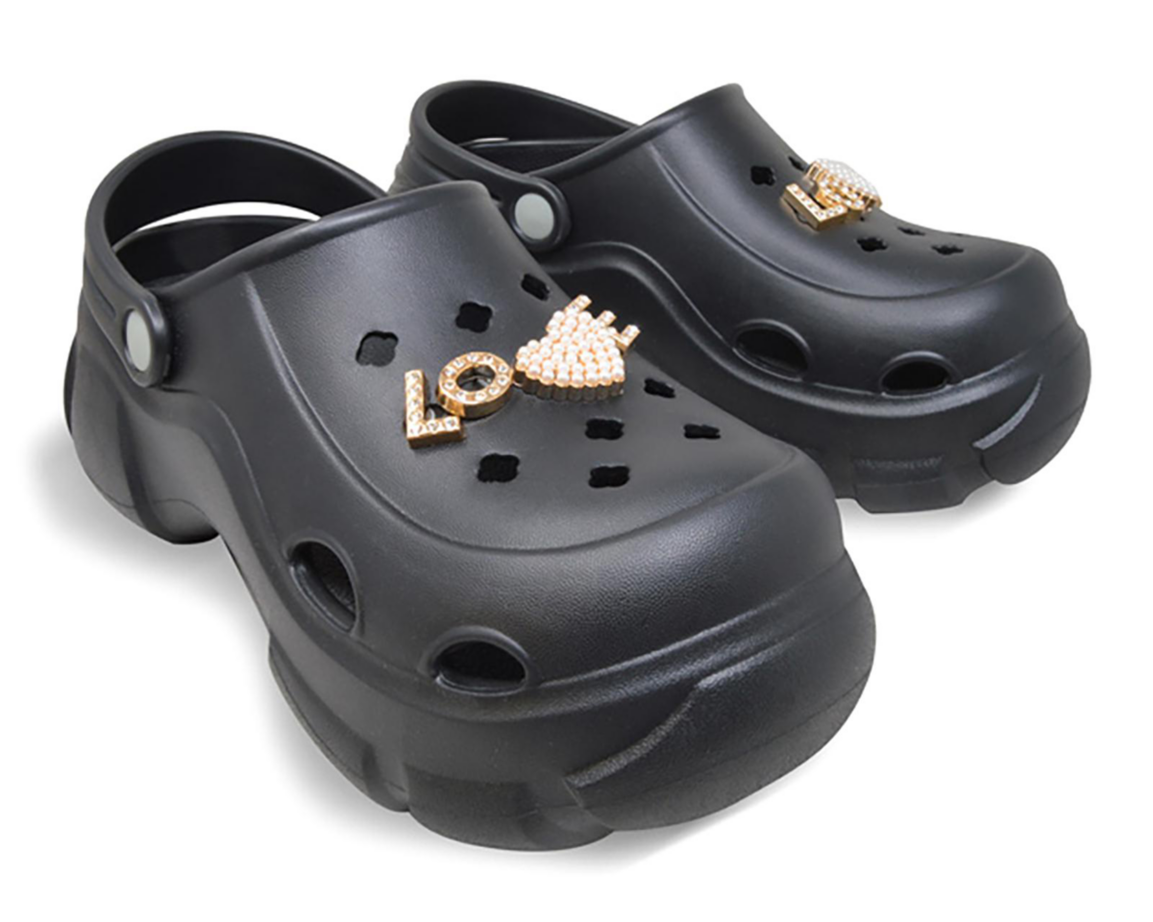 Sandalias de Playa Rio Beach para Mujer $99