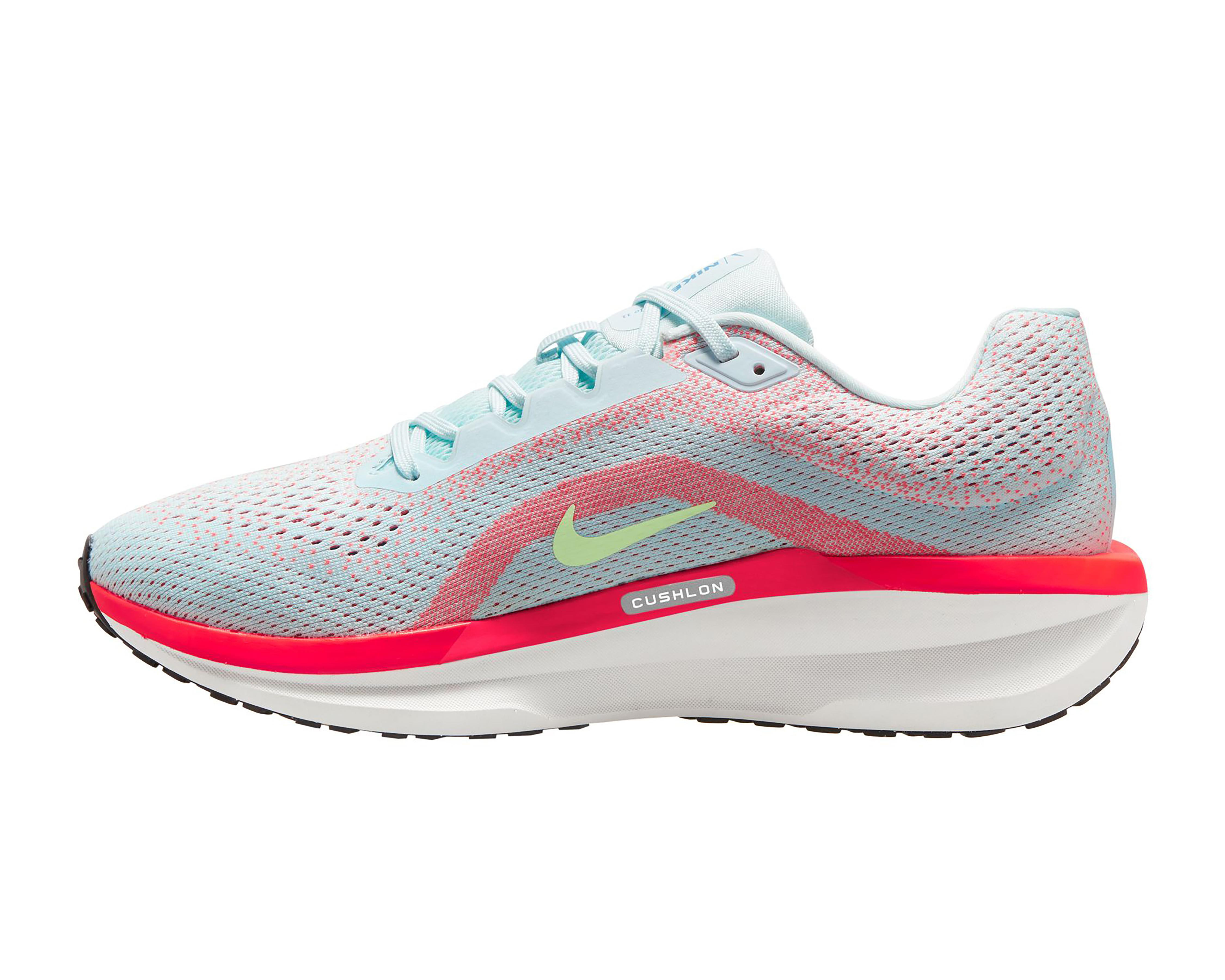 Tenis Nike Winflo 11 para Hombre