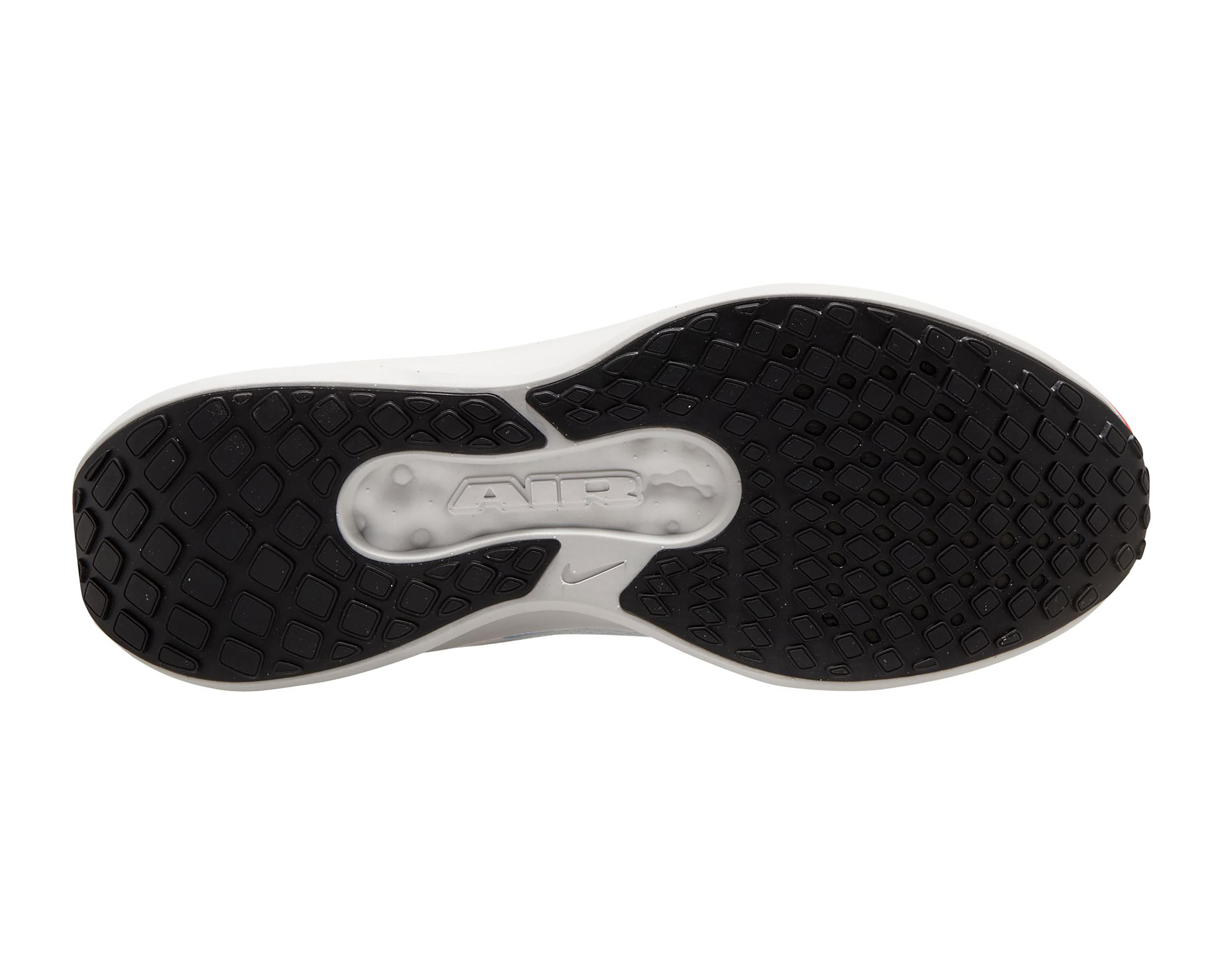 Foto 4 pulgar | Tenis Nike Winflo 11 para Hombre