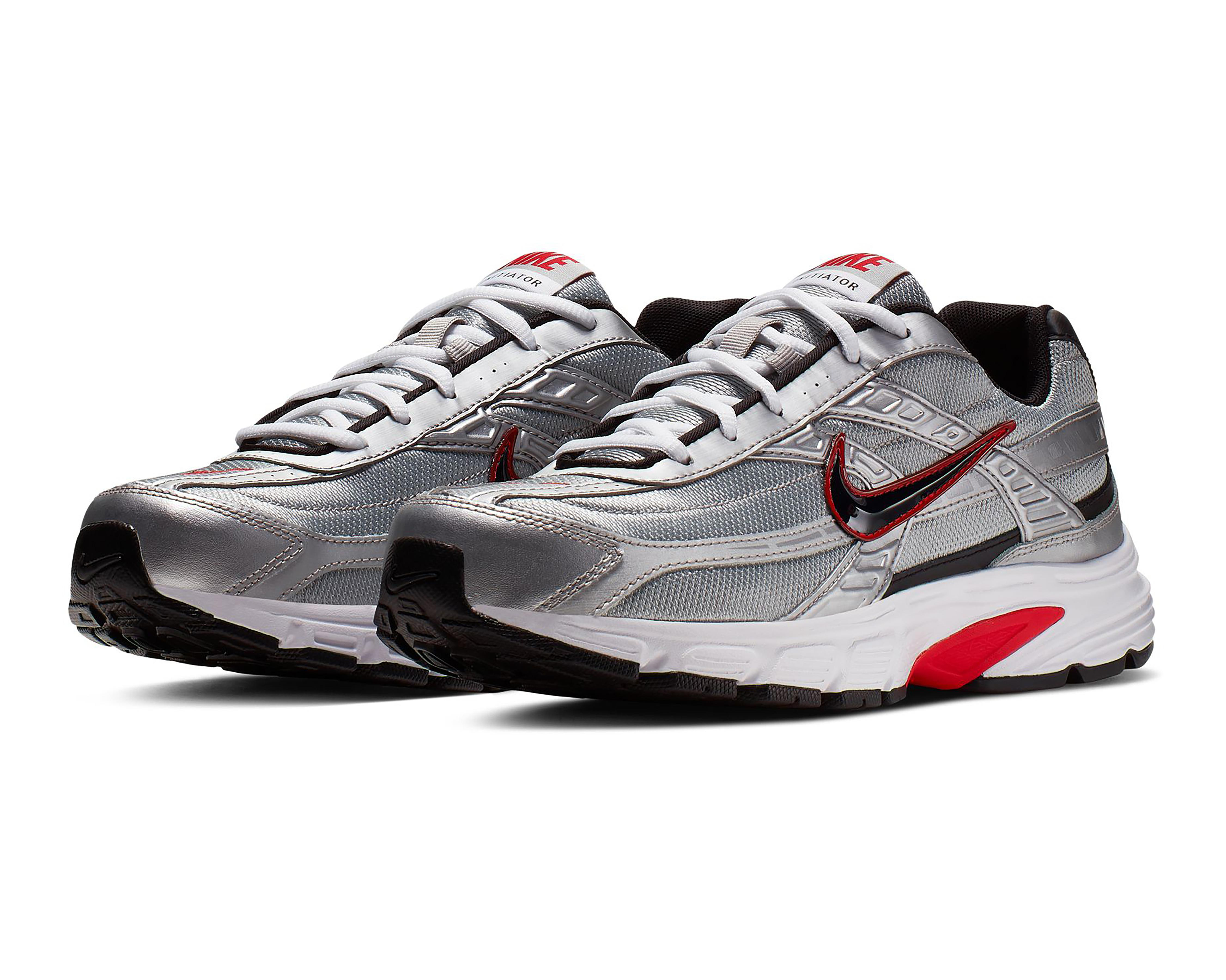 Tenis Nike Initiator para Hombre $1,339