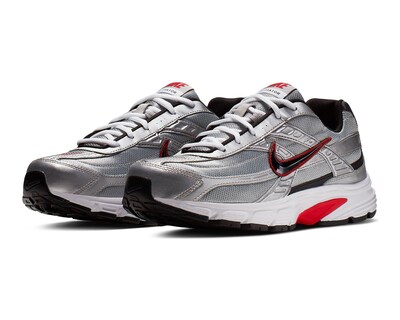 Foto 1 | Tenis Nike Initiator para Hombre
