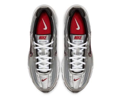 Foto 3 | Tenis Nike Initiator para Hombre