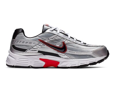 Foto 4 | Tenis Nike Initiator para Hombre