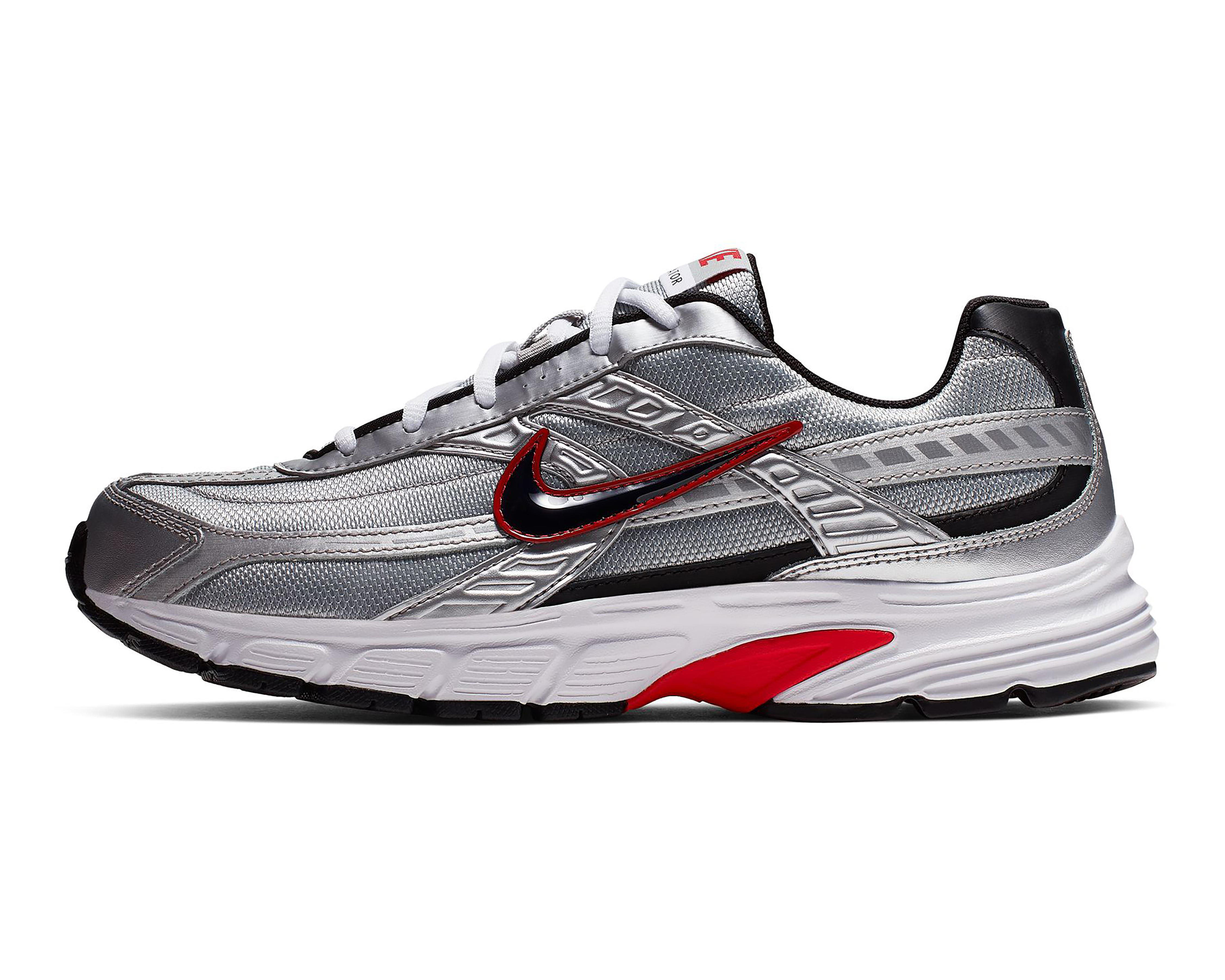 Foto 5 | Tenis para Correr Nike Initiator para Hombre