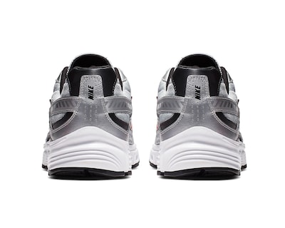 Foto 6 | Tenis Nike Initiator para Hombre