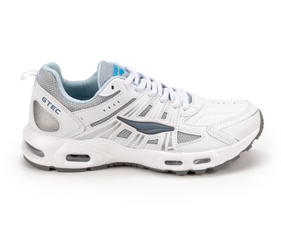 Foto 2 | Tenis Sportline Juveniles