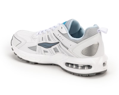 Foto 3 | Tenis Sportline Juveniles