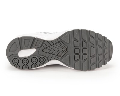 Foto 4 | Tenis Sportline Juveniles