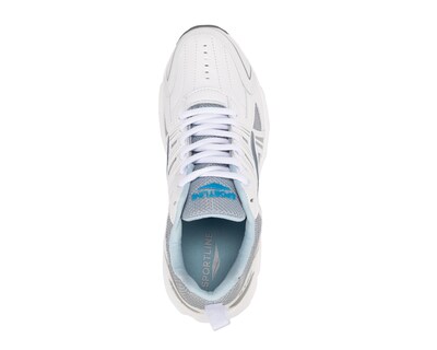 Foto 5 | Tenis Sportline Juveniles