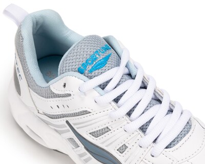 Foto 6 | Tenis Sportline Juveniles