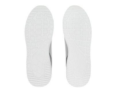 Foto 2 | Tenis Sportline Juveniles