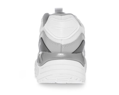 Foto 6 | Tenis Sportline Juveniles