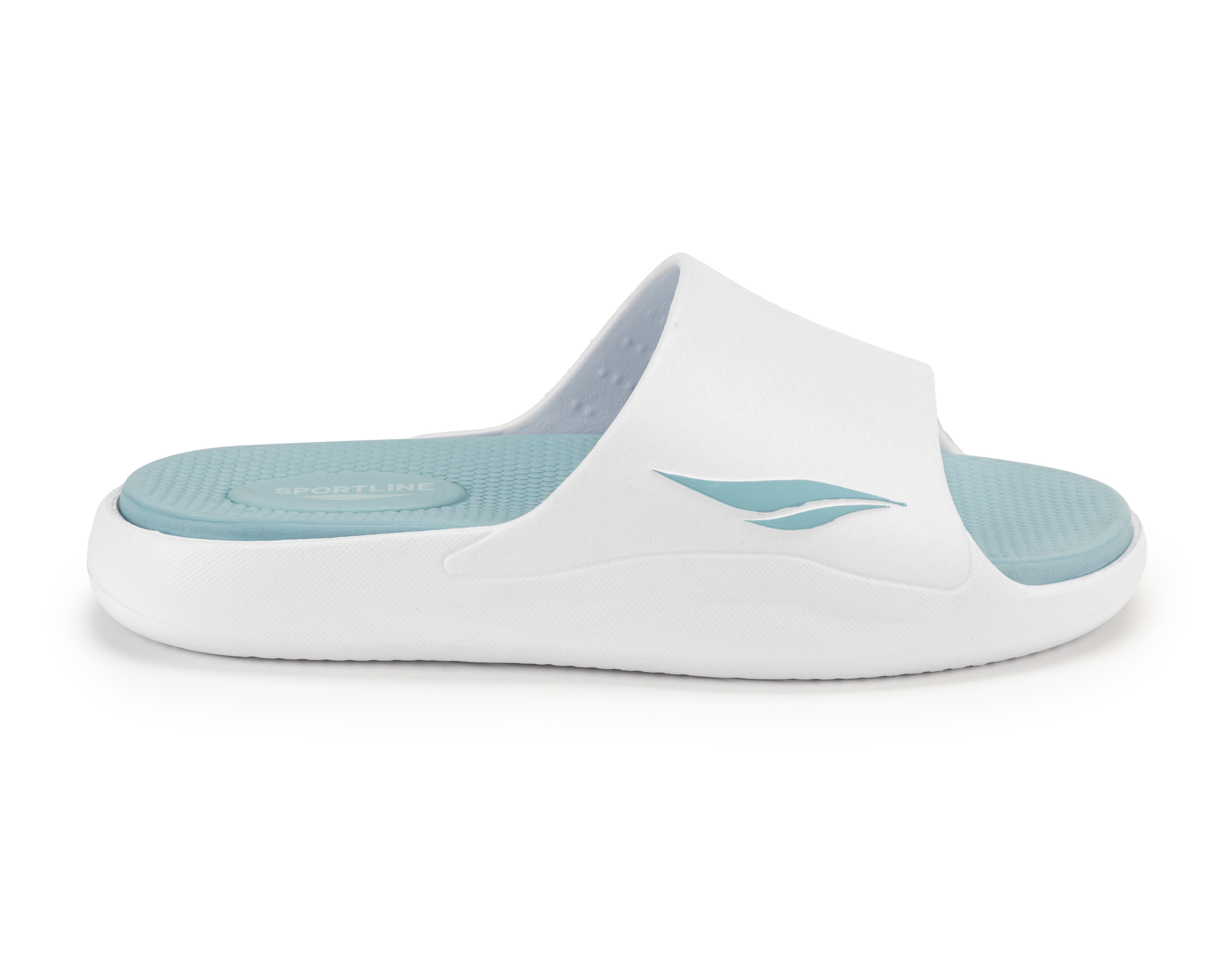 Foto 3 pulgar | Sandalias Deportivas Sportline para Mujer