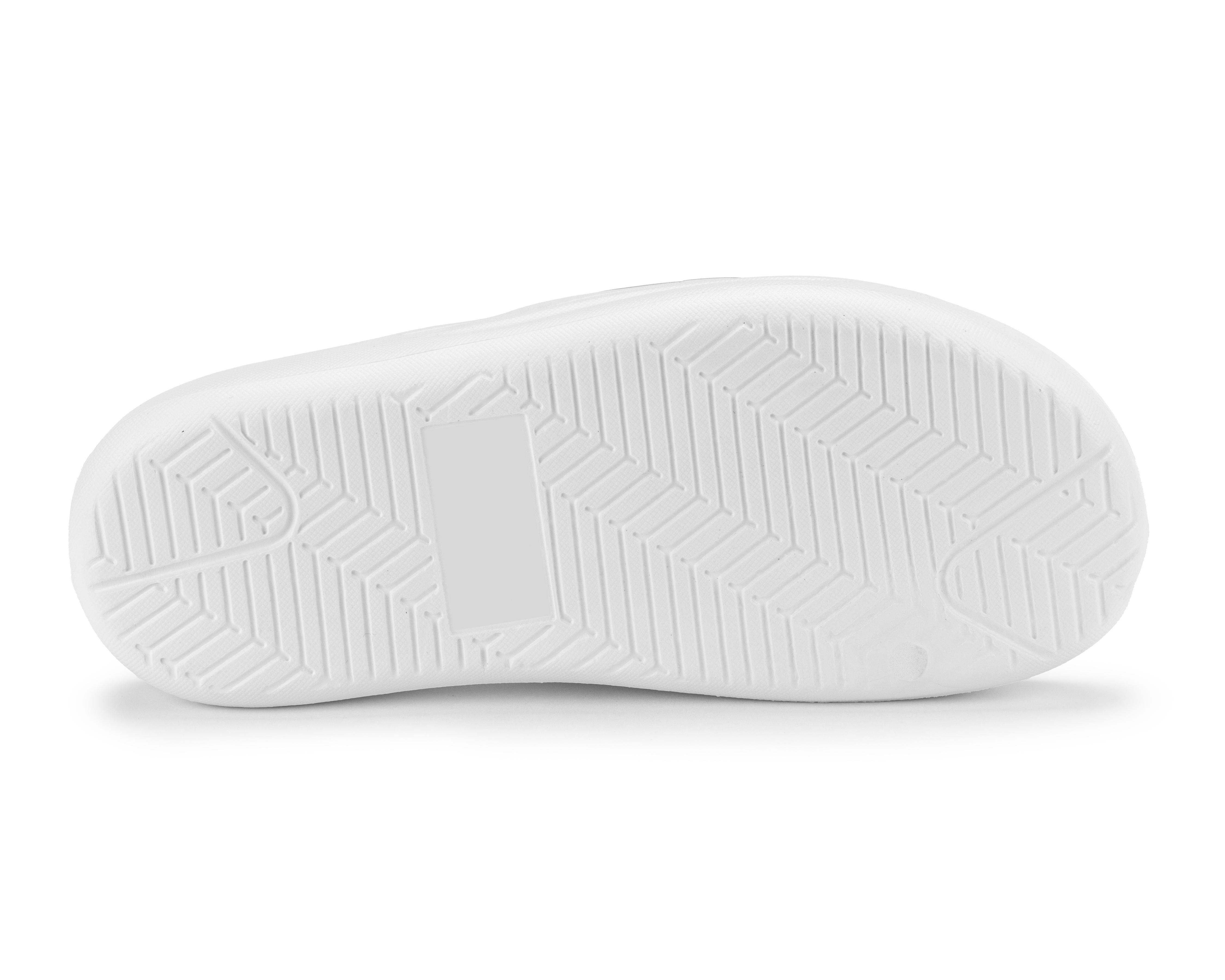 Foto 5 pulgar | Sandalias Deportivas Sportline para Mujer