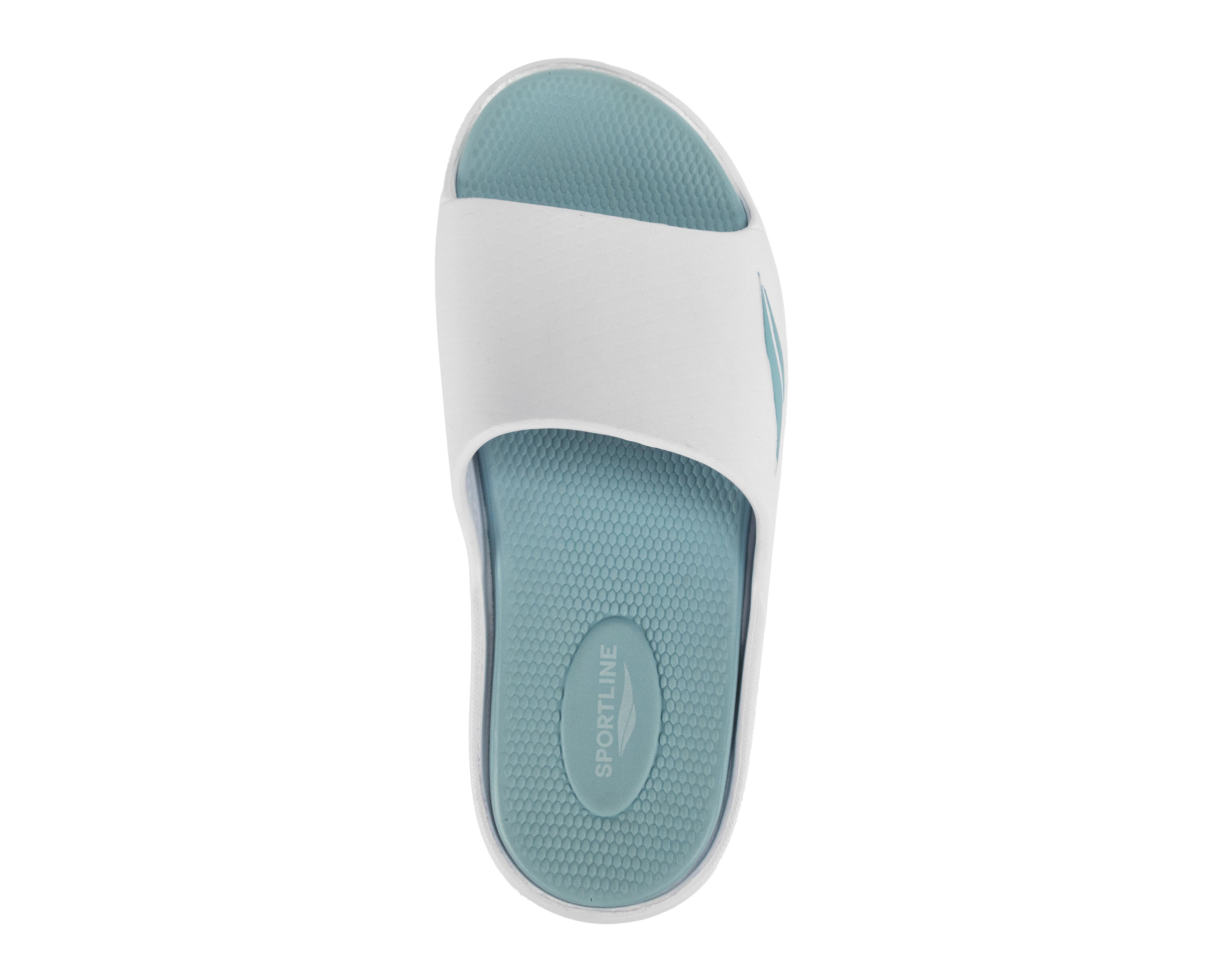 Foto 6 pulgar | Sandalias Deportivas Sportline para Mujer