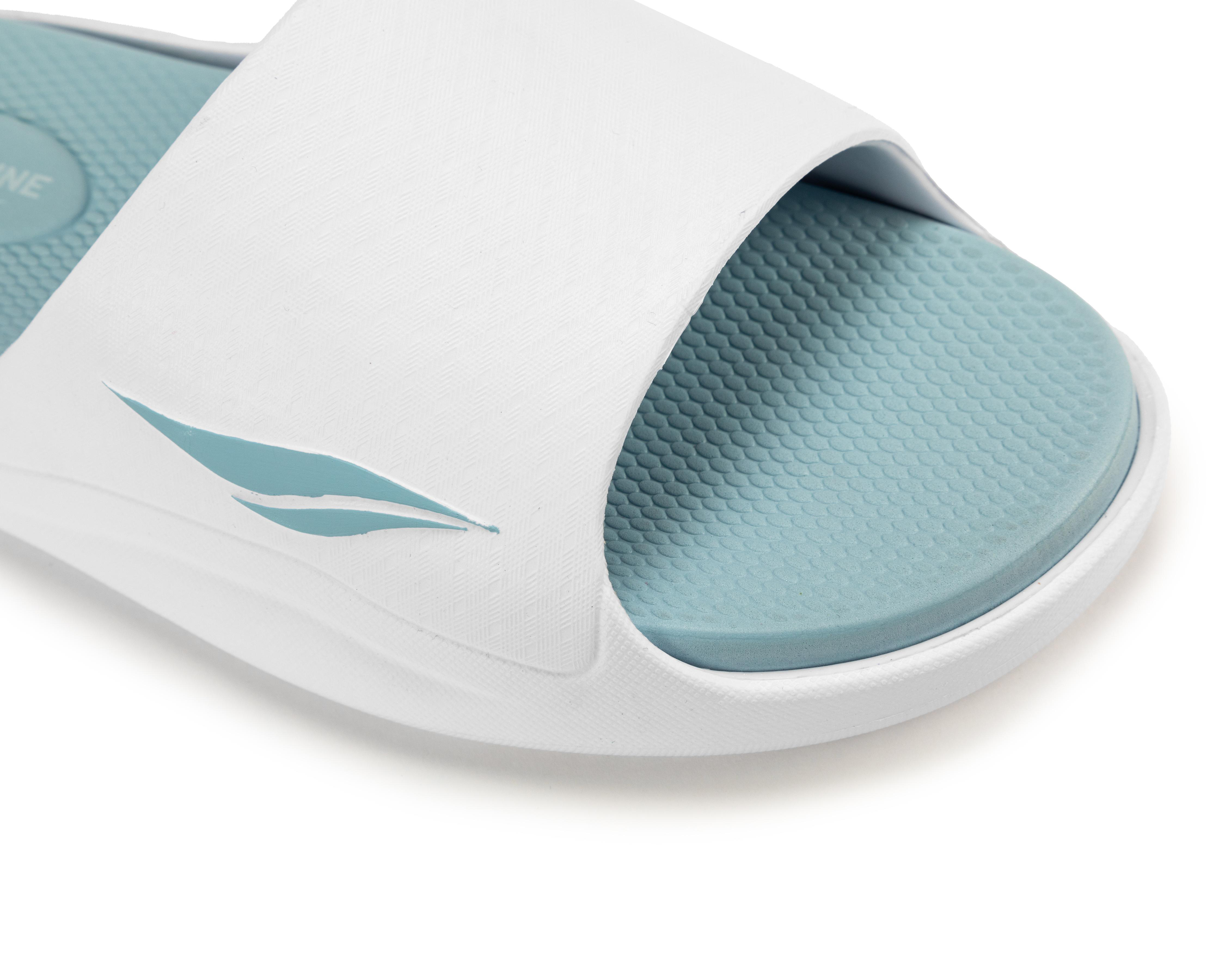 Foto 7 pulgar | Sandalias Deportivas Sportline para Mujer