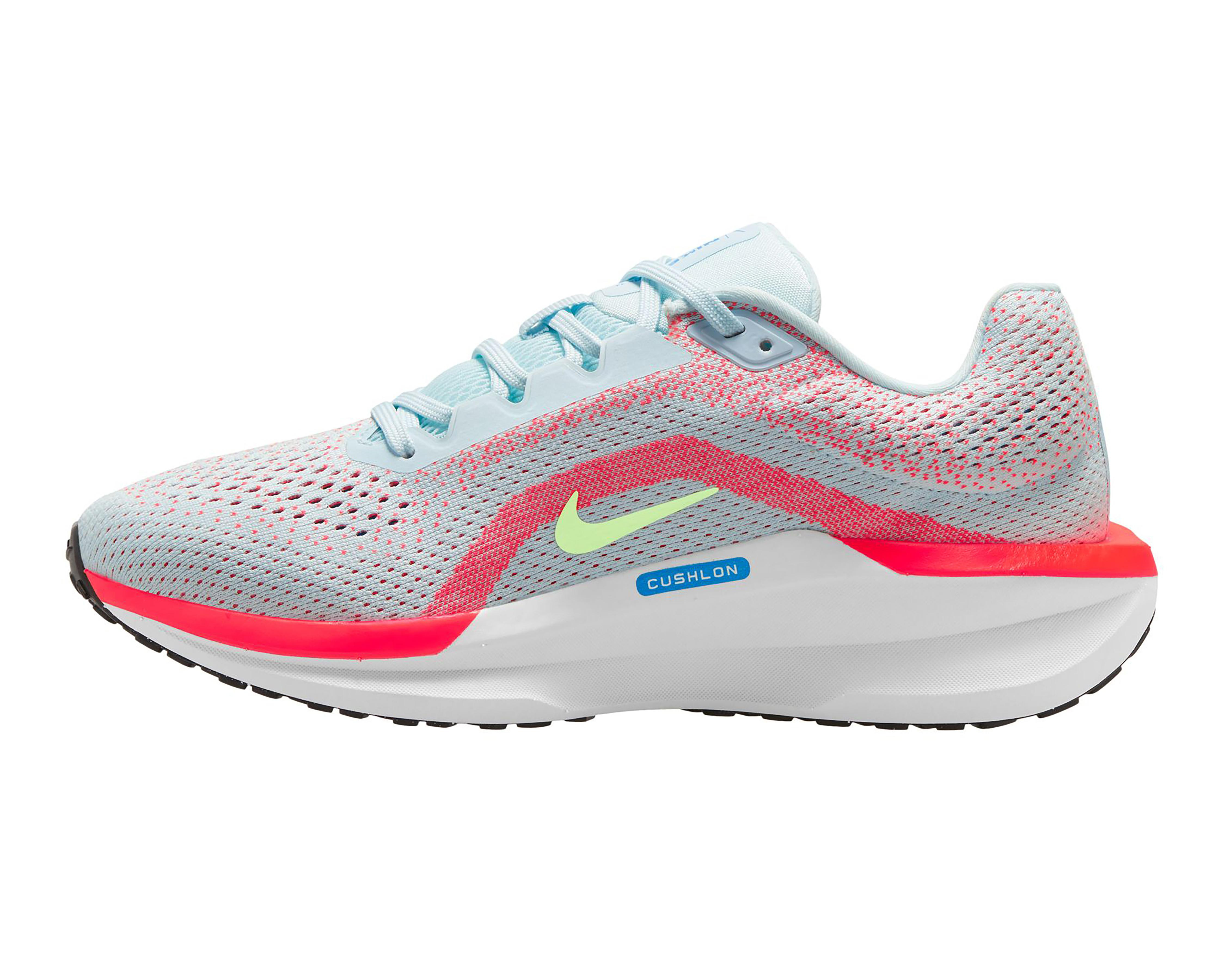 Tenis para Correr Nike Winflo 11 para Mujer $1,750